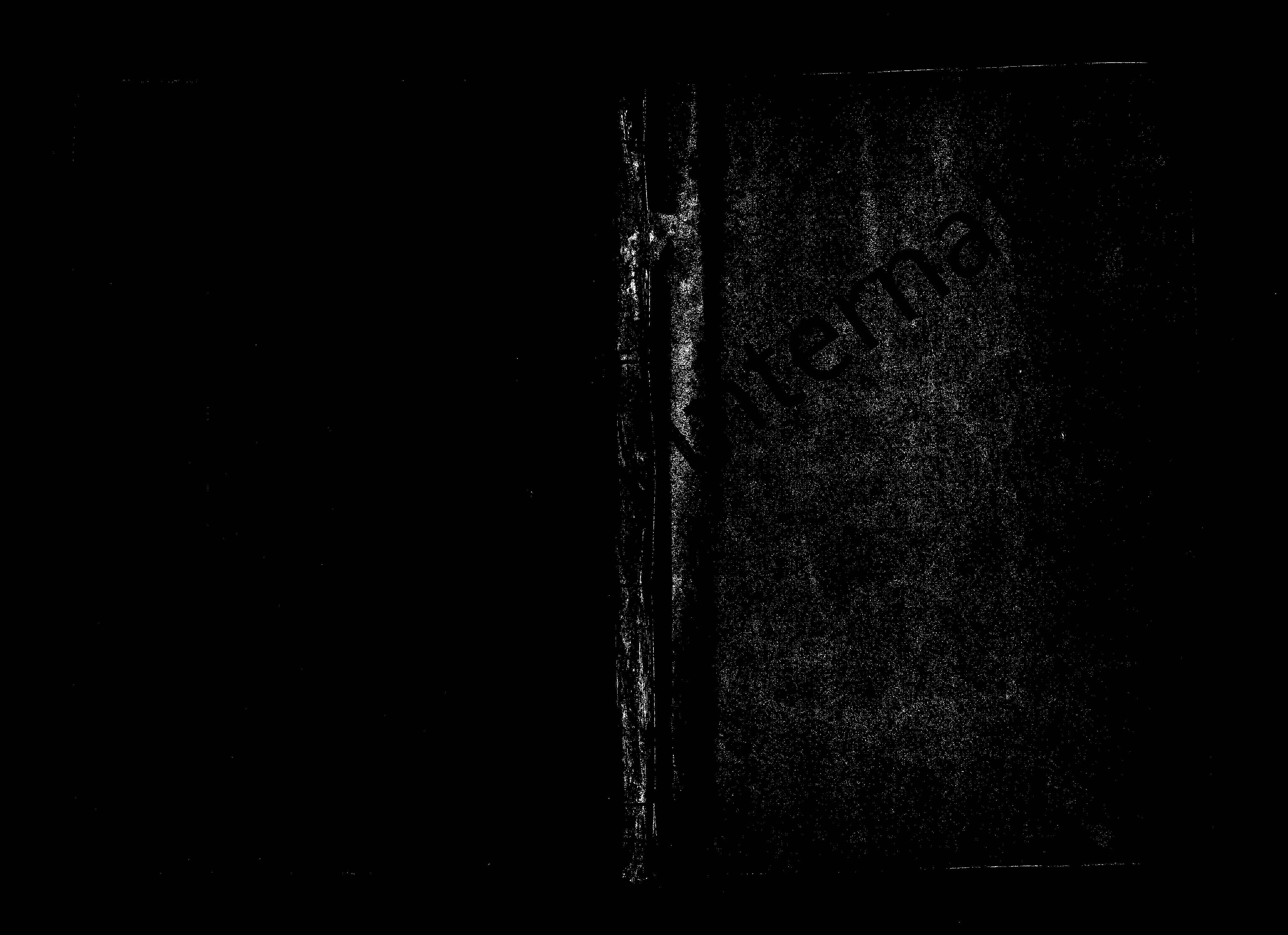 家谱第一张图片