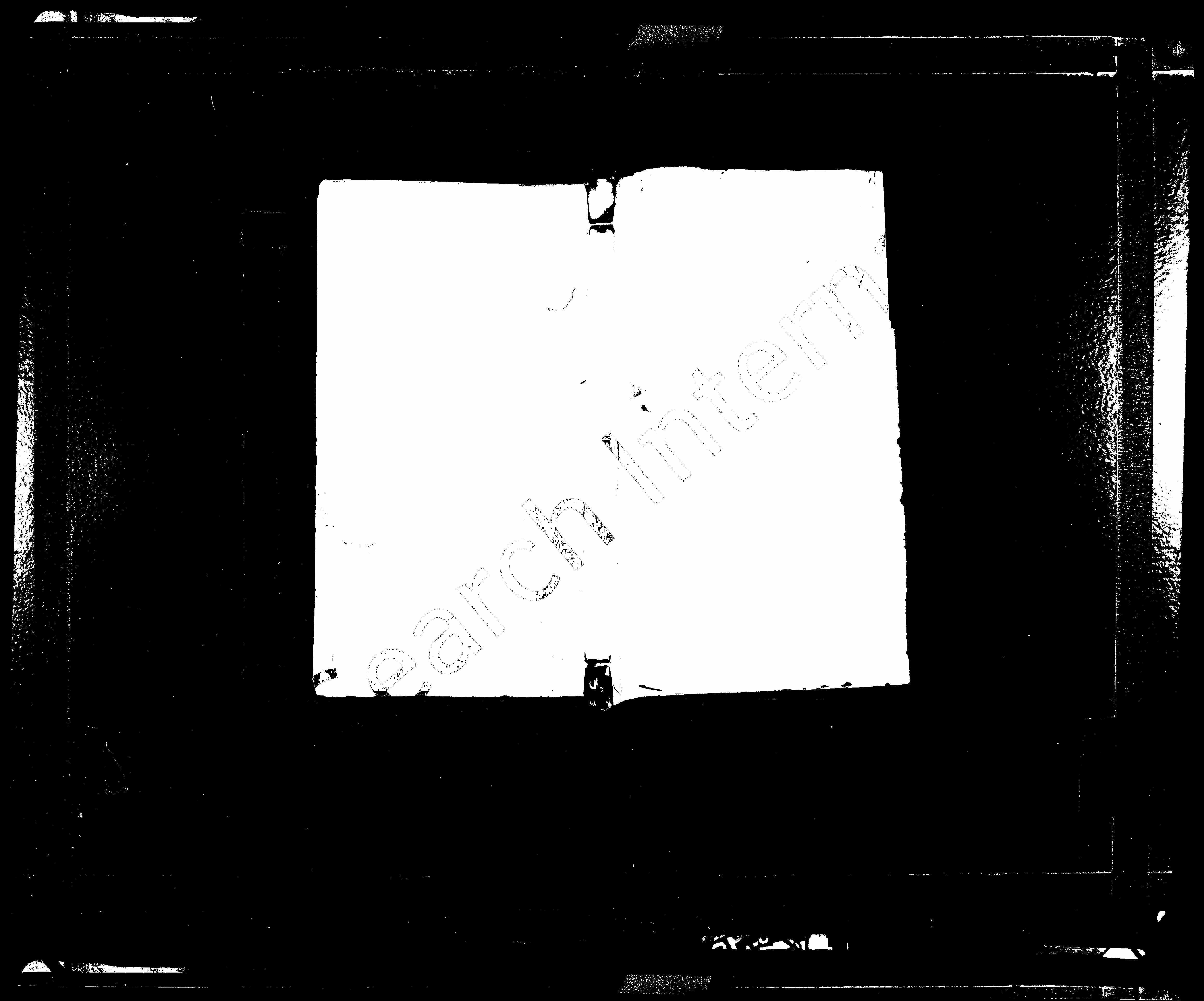 家谱第一张图片