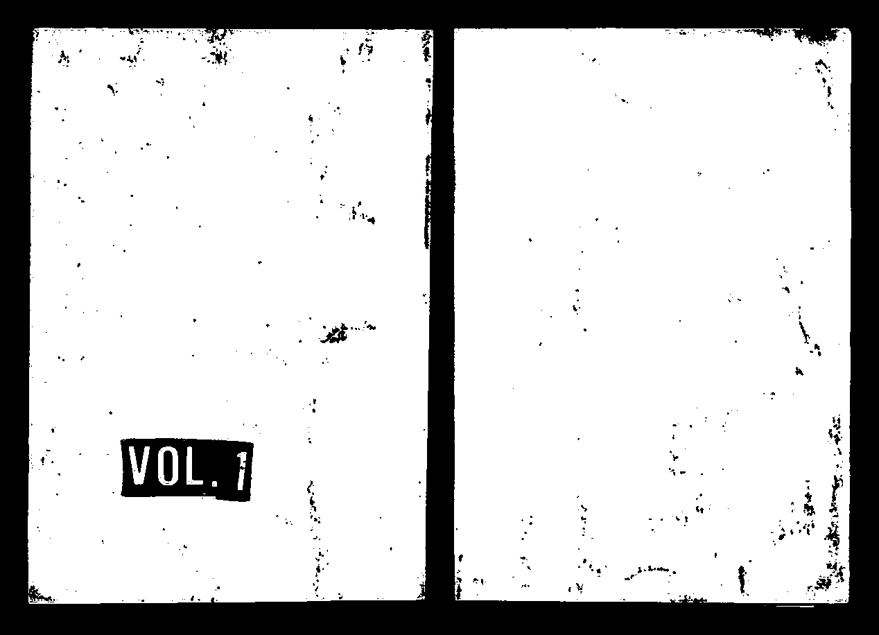 家谱第一张图片