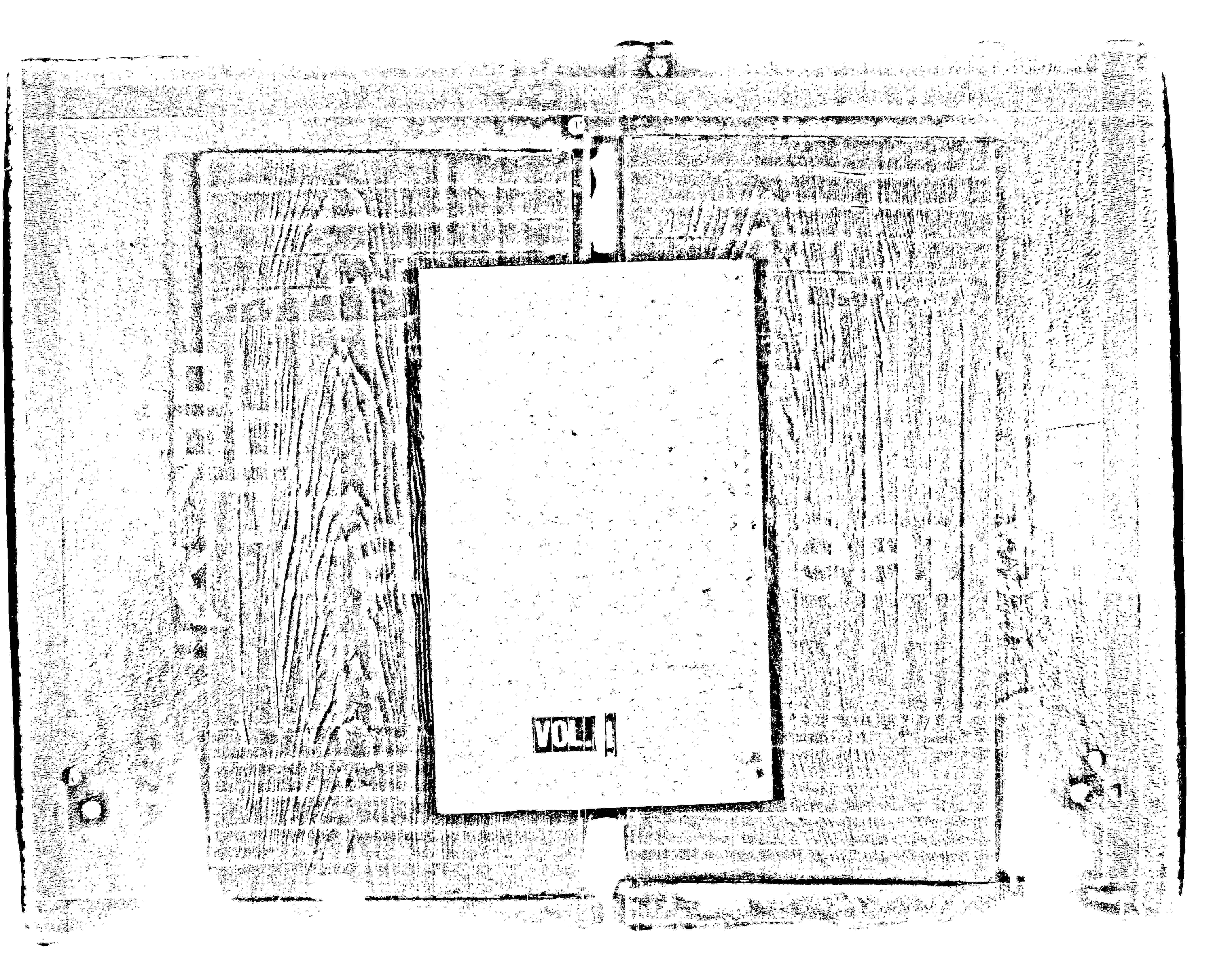 家谱第一张图片