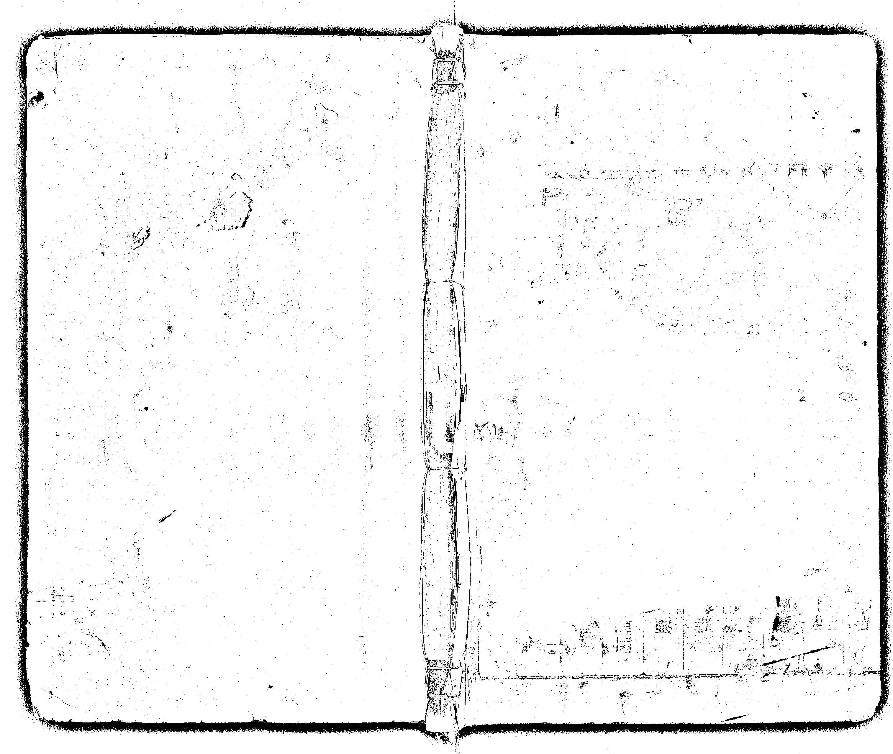 家谱第一张图片