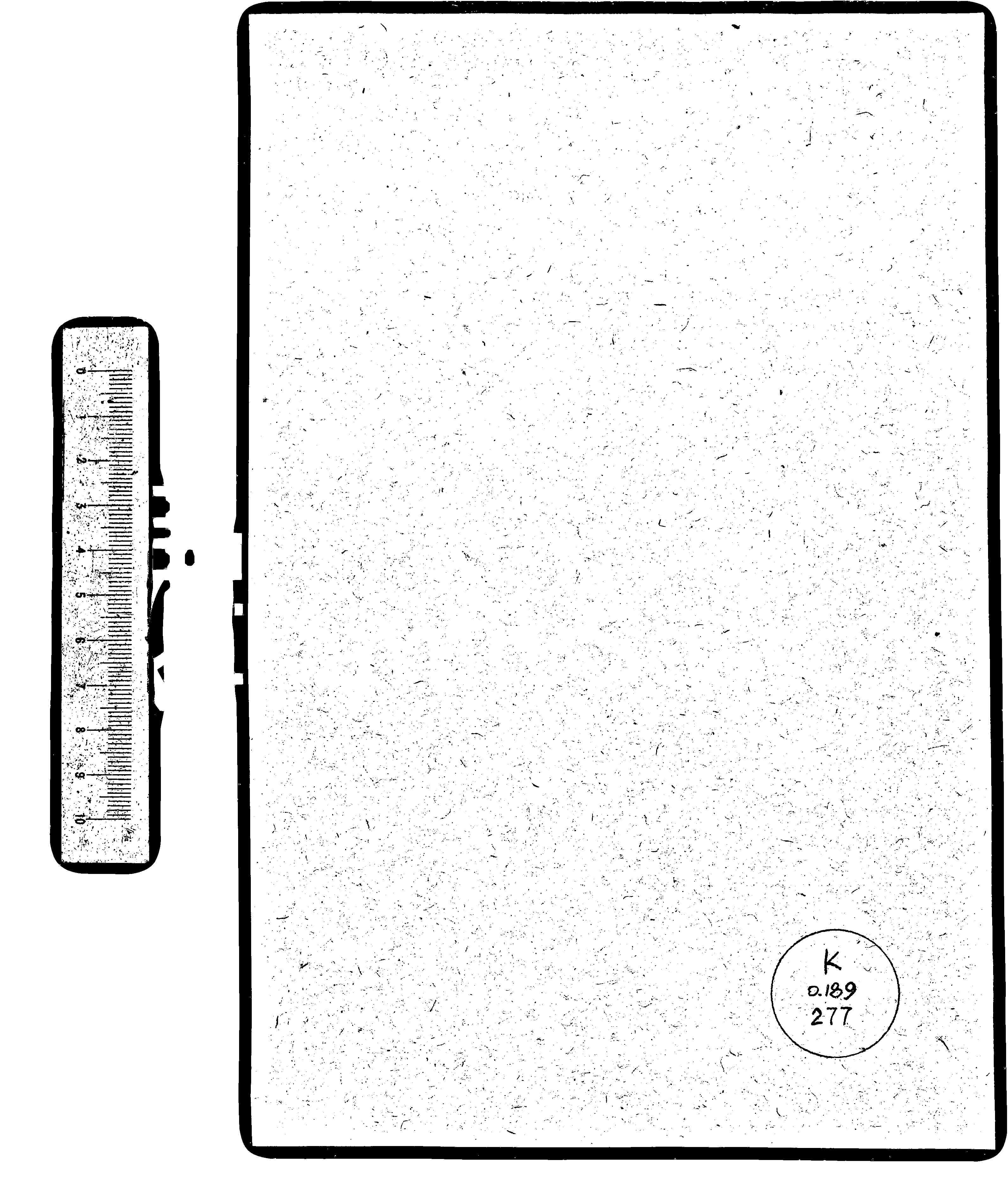 家谱第一张图片