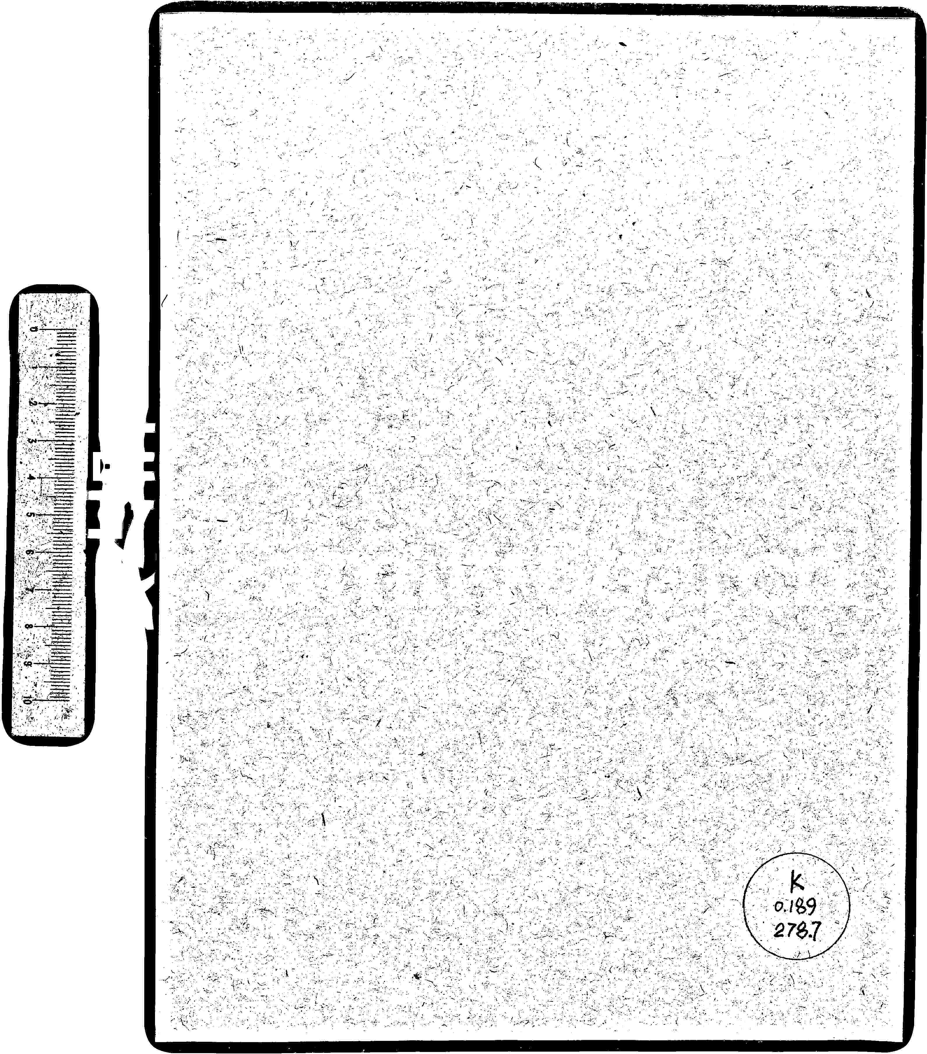 家谱第一张图片