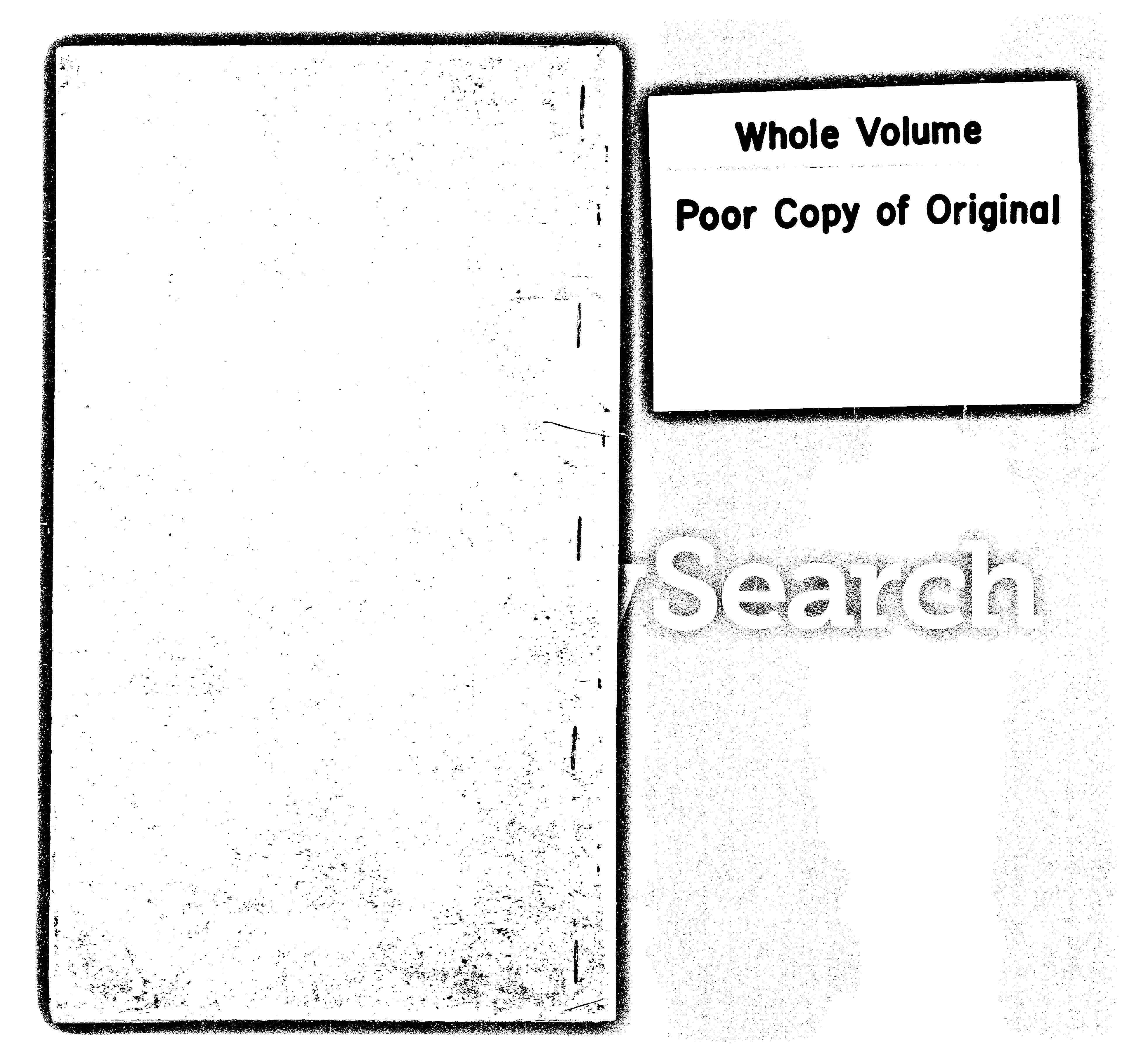 家谱第一张图片