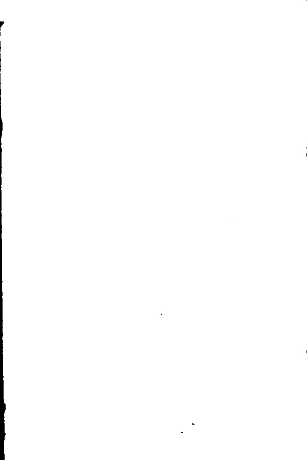 家谱第一张图片