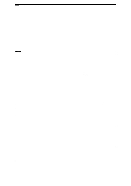 家谱第一张图片