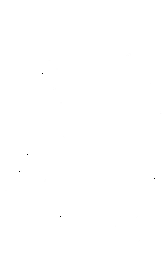 家谱第一张图片