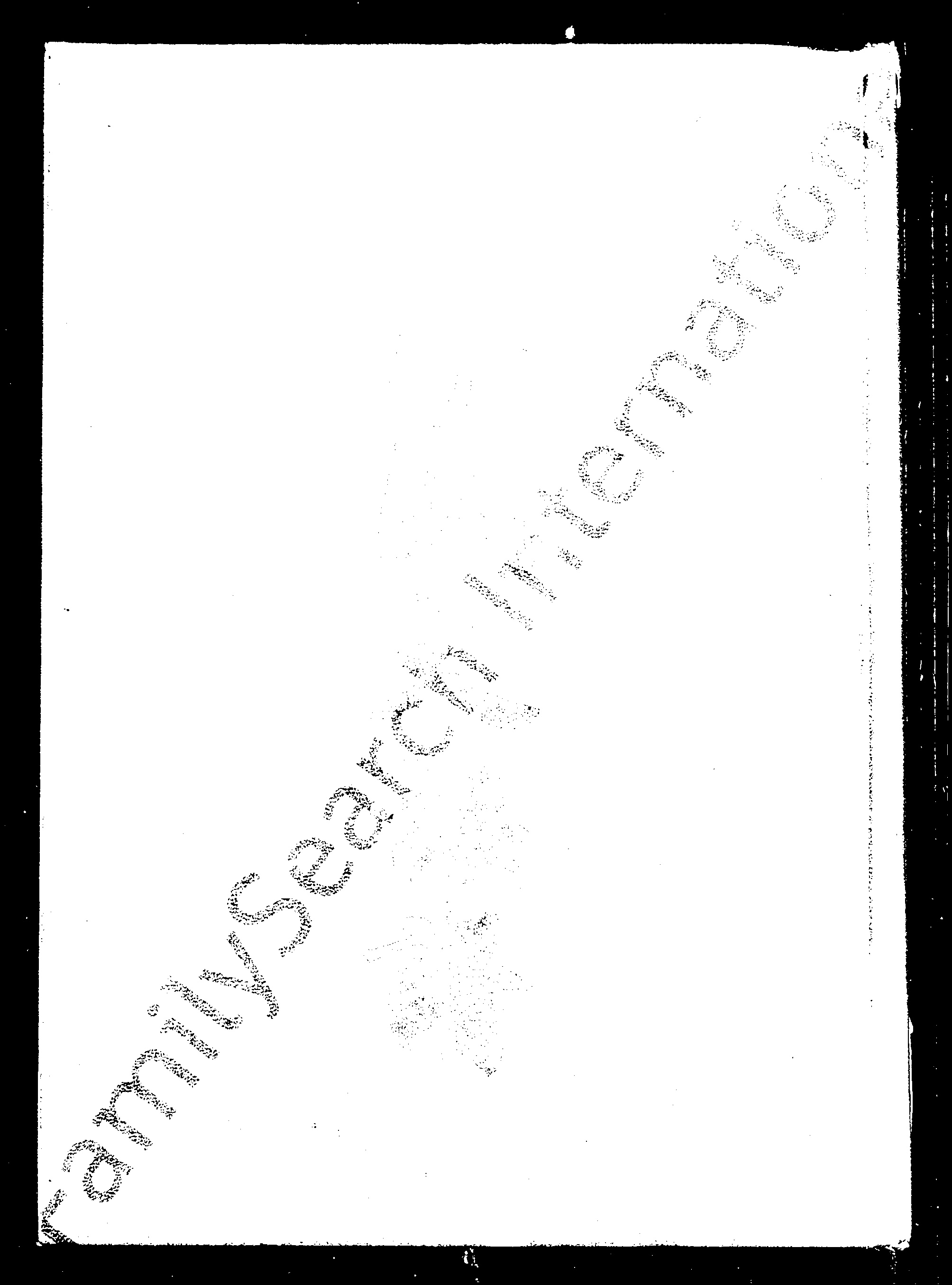 家谱第一张图片