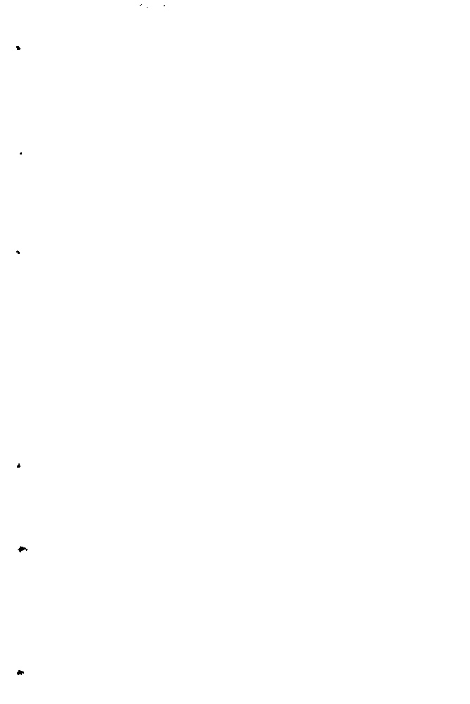 家谱第一张图片