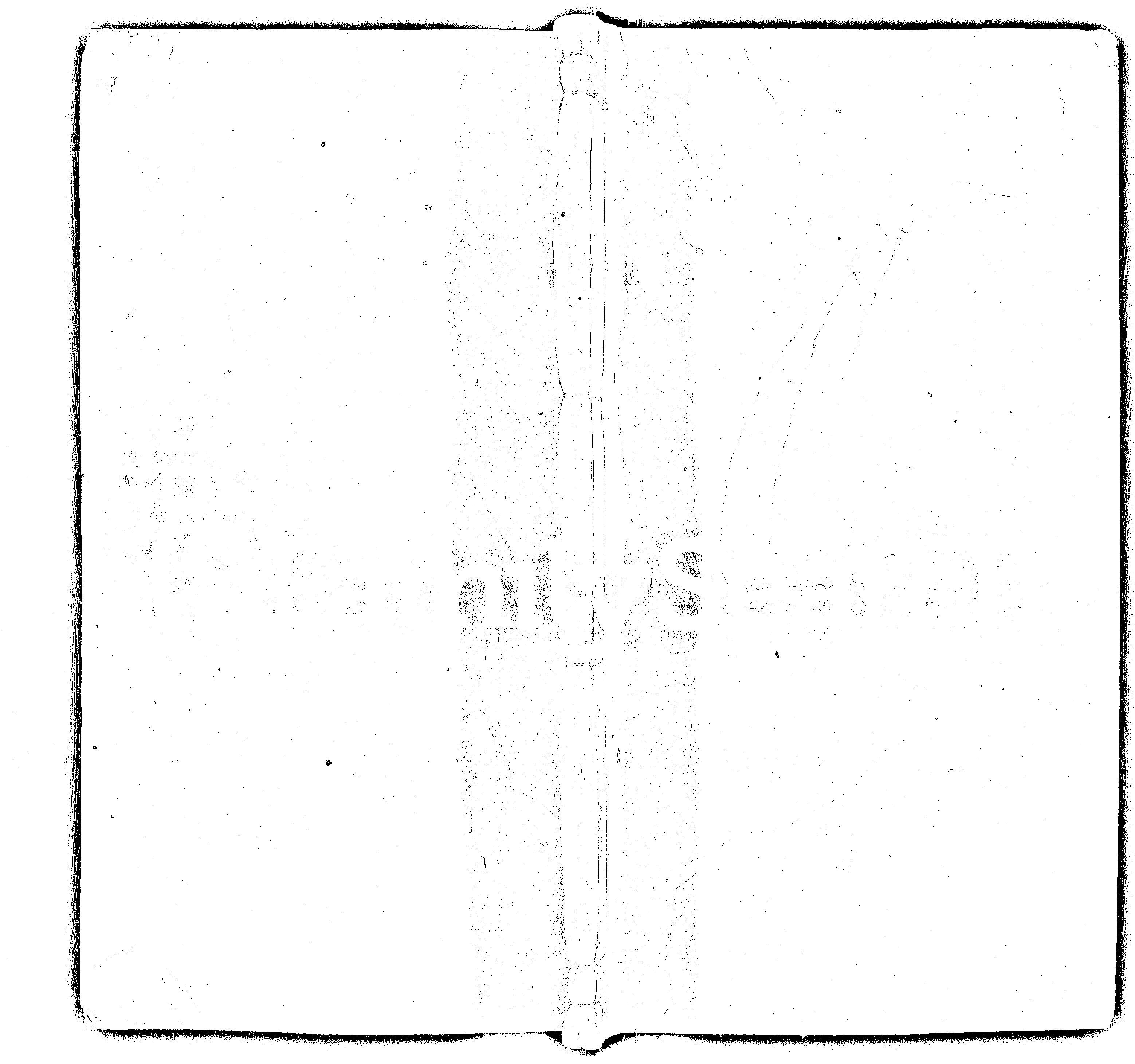 家谱第一张图片