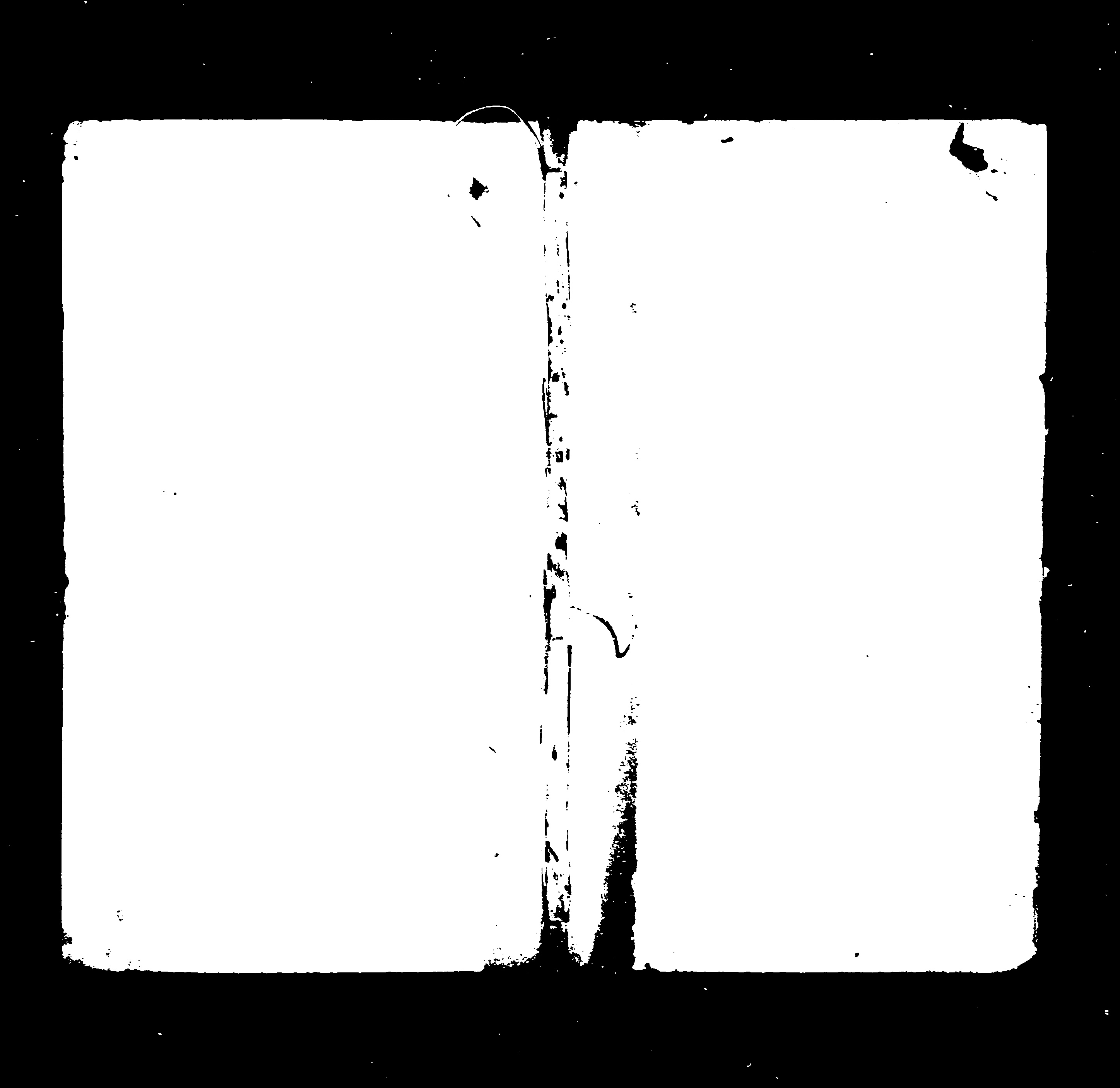 家谱第一张图片