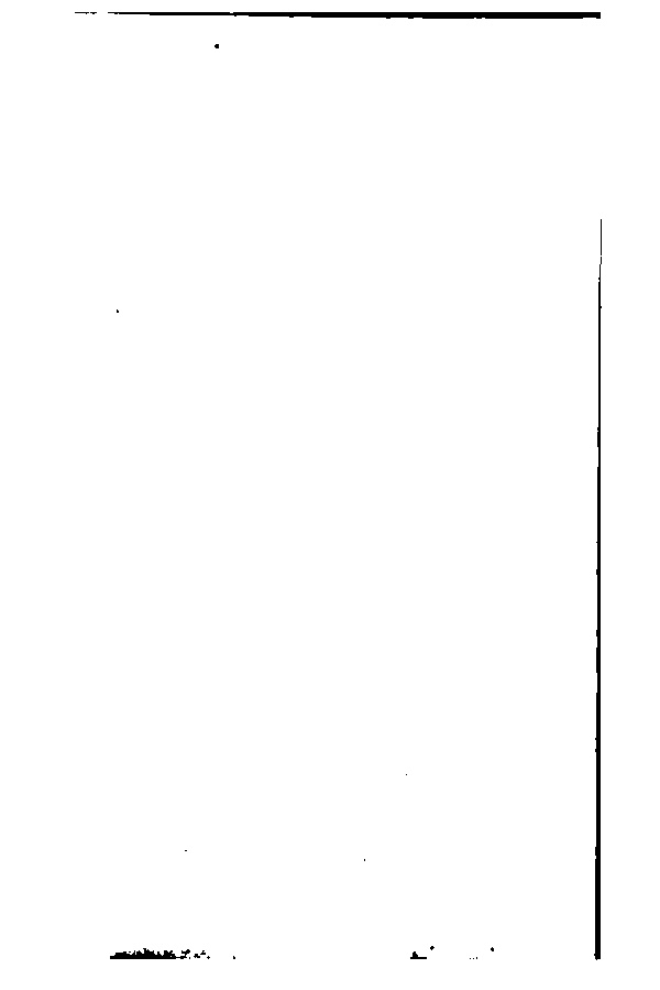 家谱第一张图片