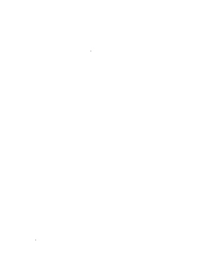 家谱第一张图片