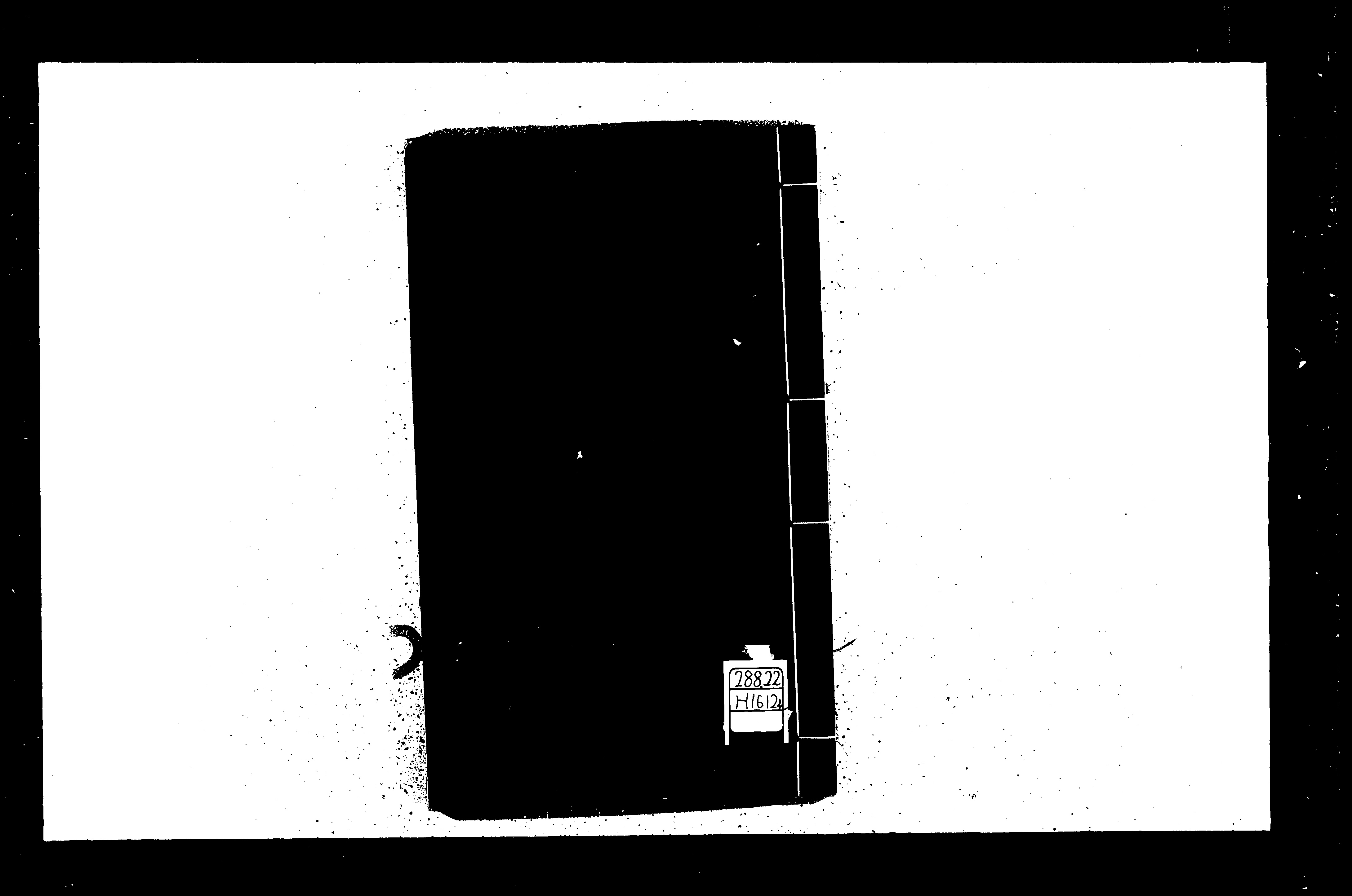 家谱第一张图片