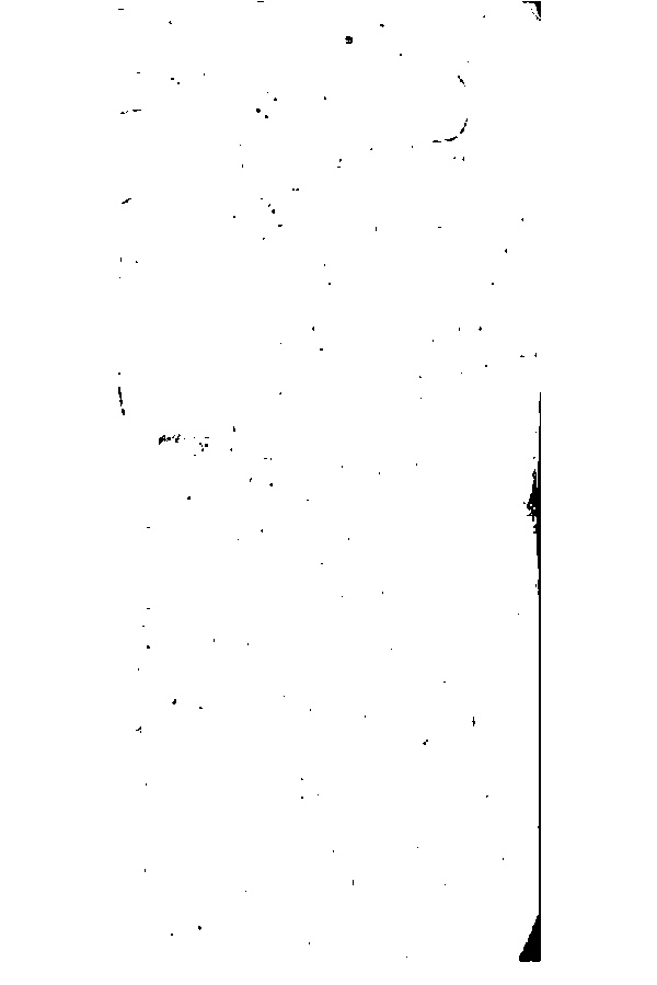 家谱第一张图片