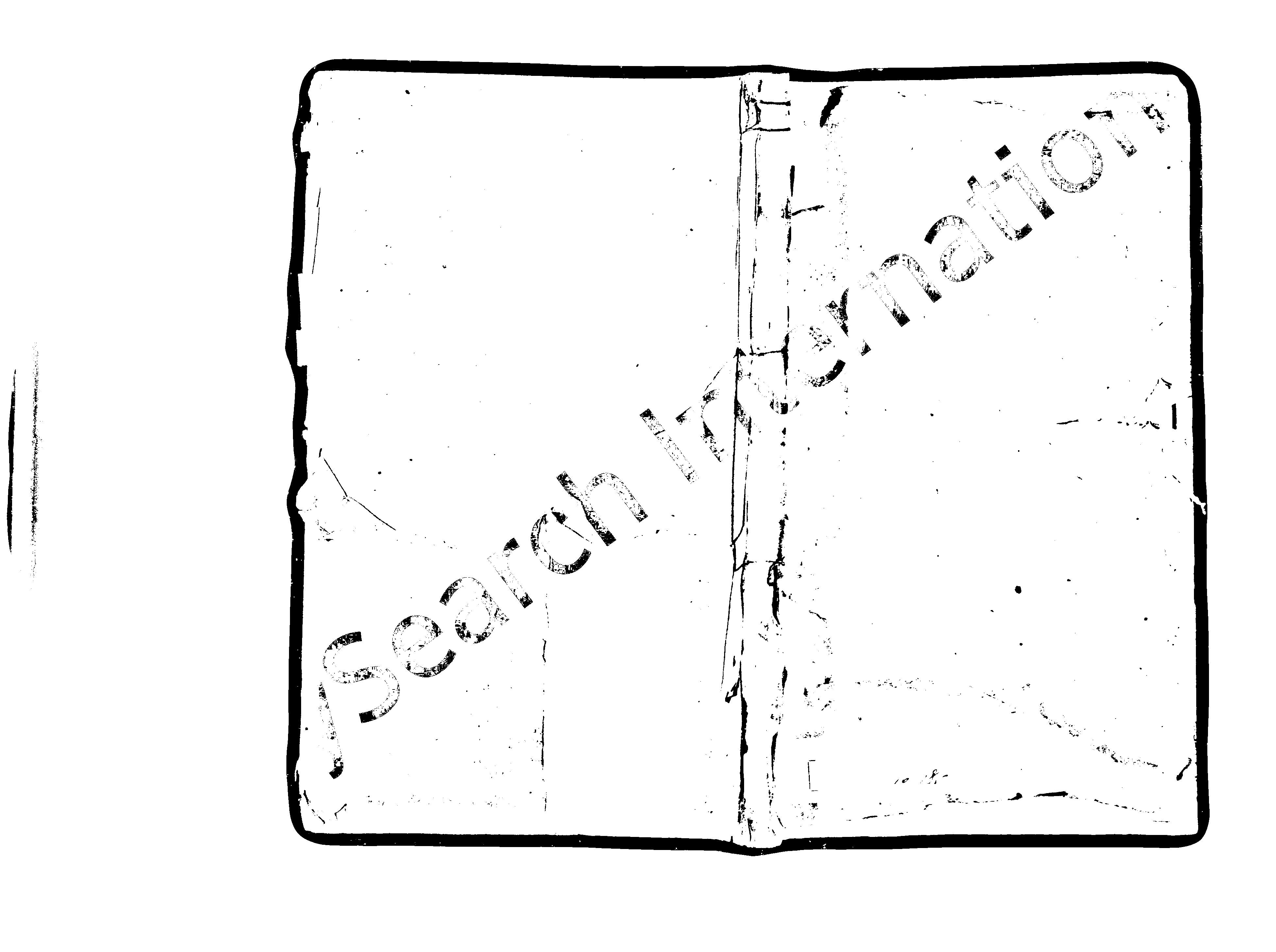 家谱第一张图片
