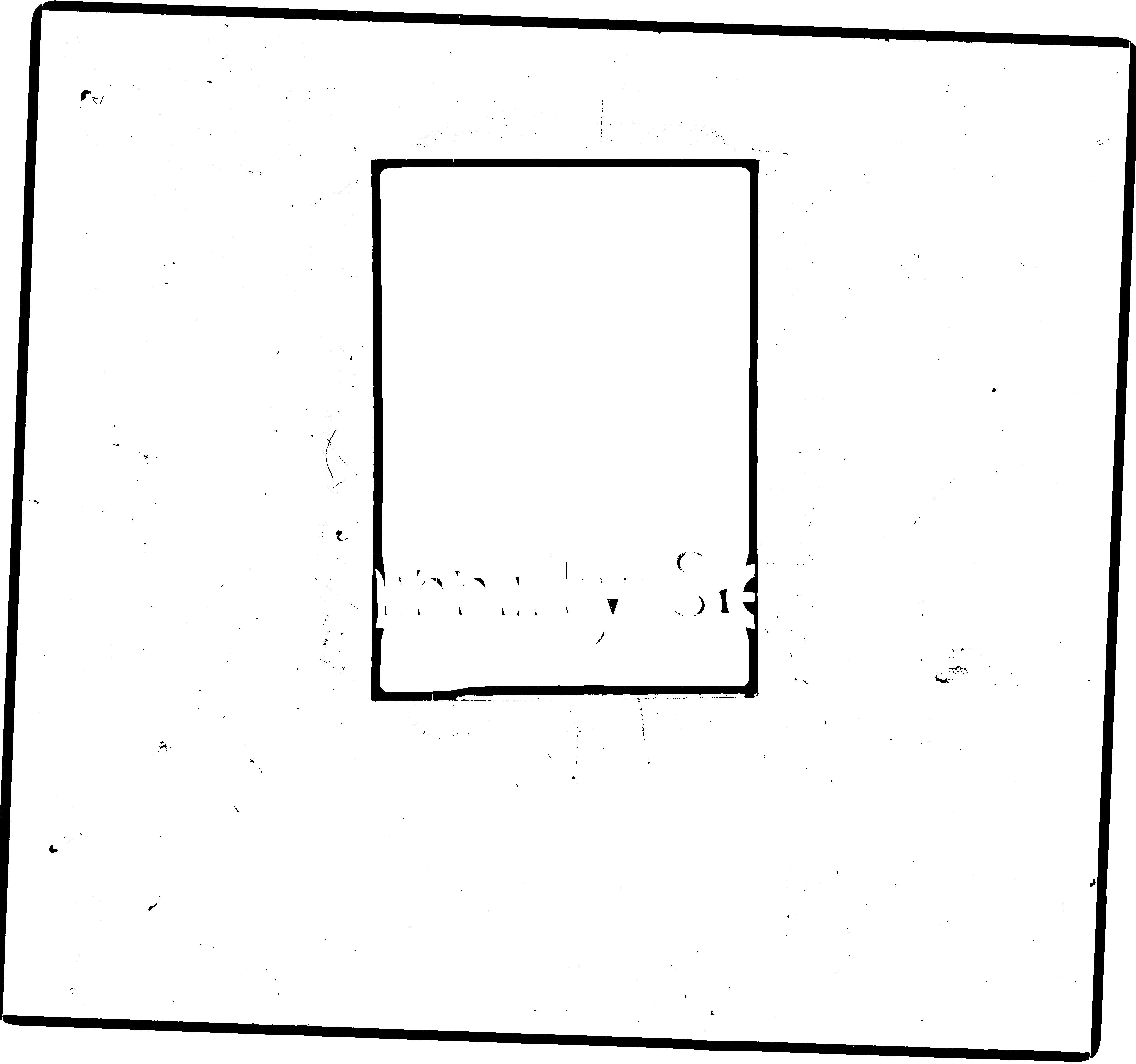 家谱第一张图片