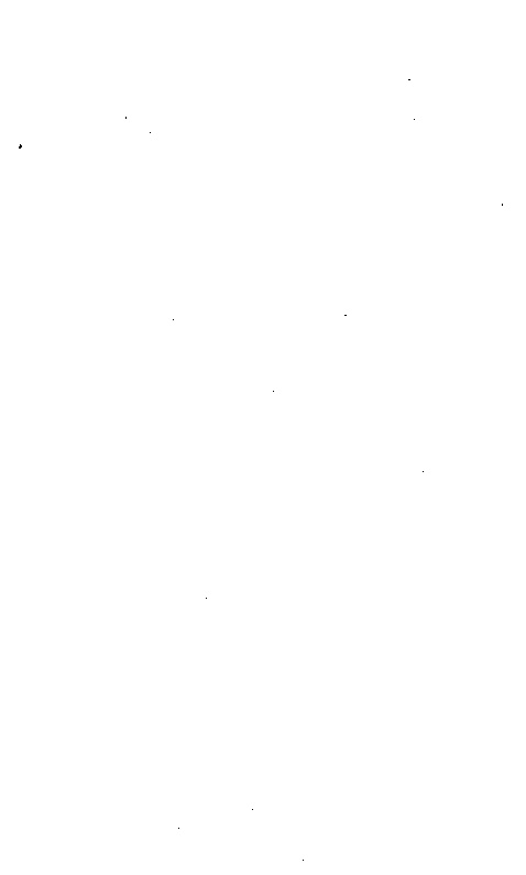 家谱第一张图片