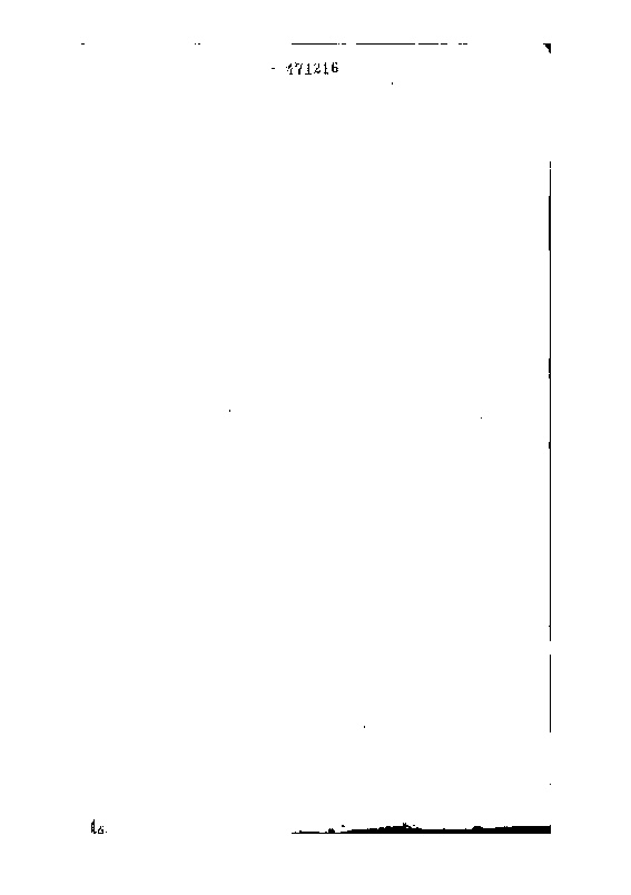 家谱第一张图片