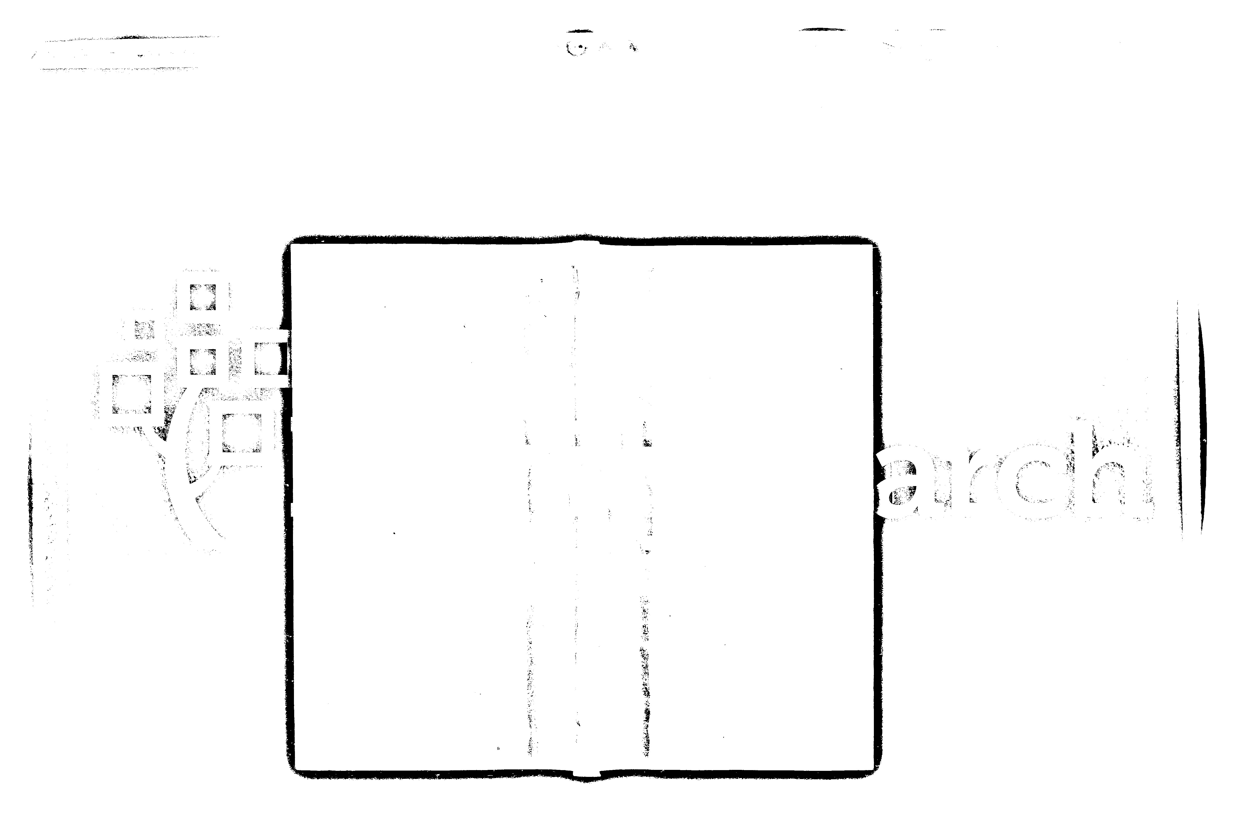 家谱第一张图片