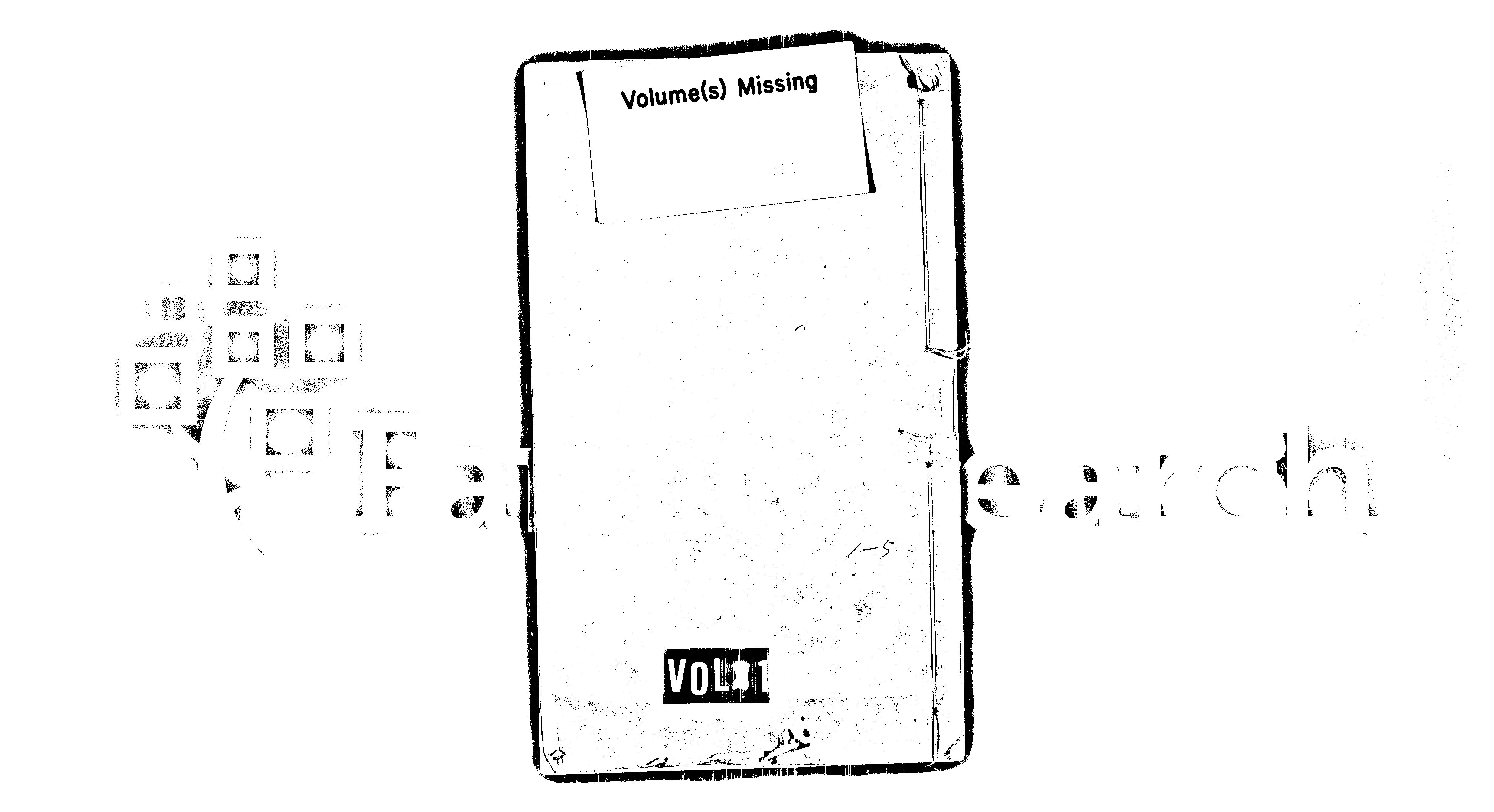 家谱第一张图片