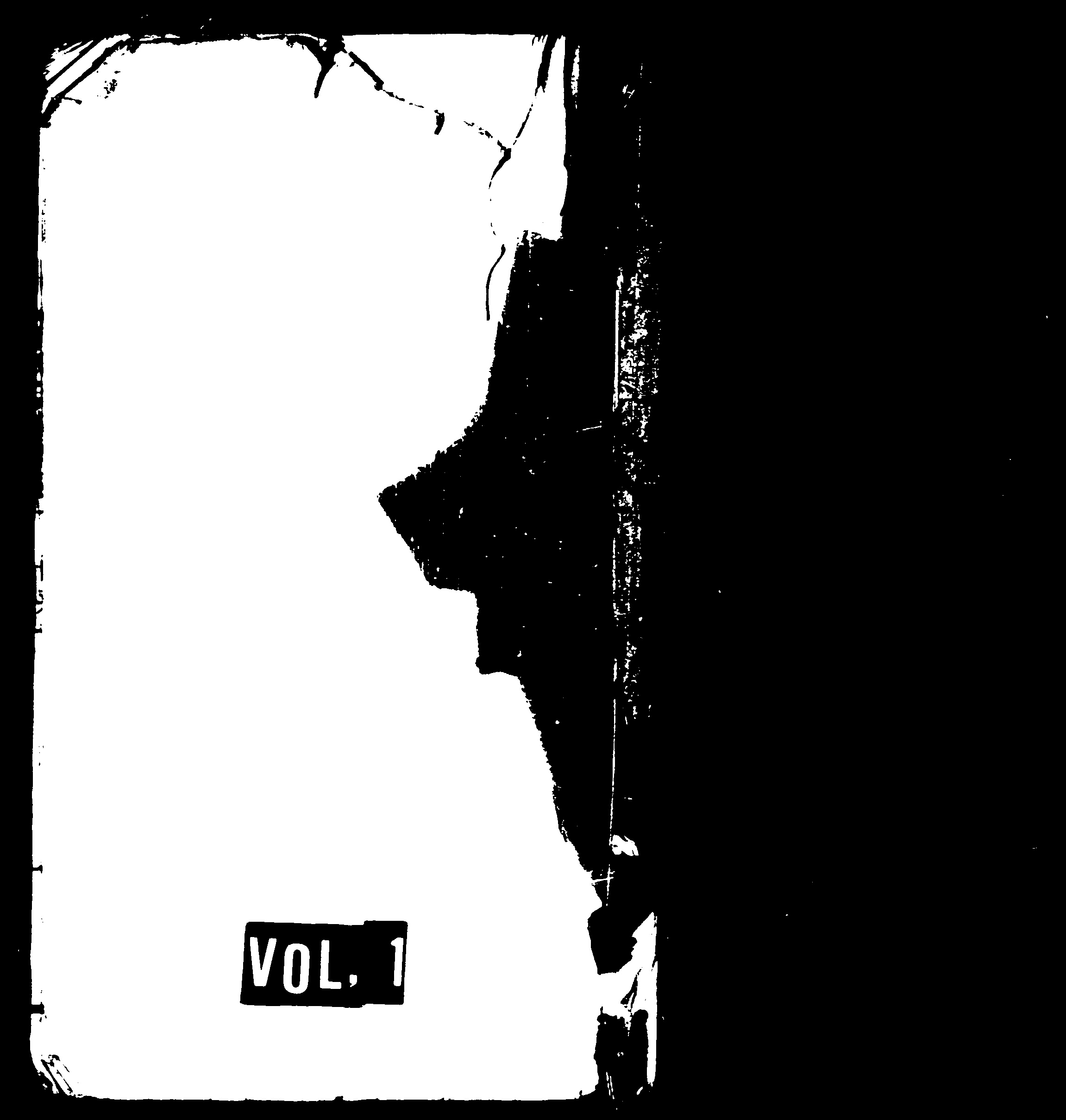 家谱第一张图片