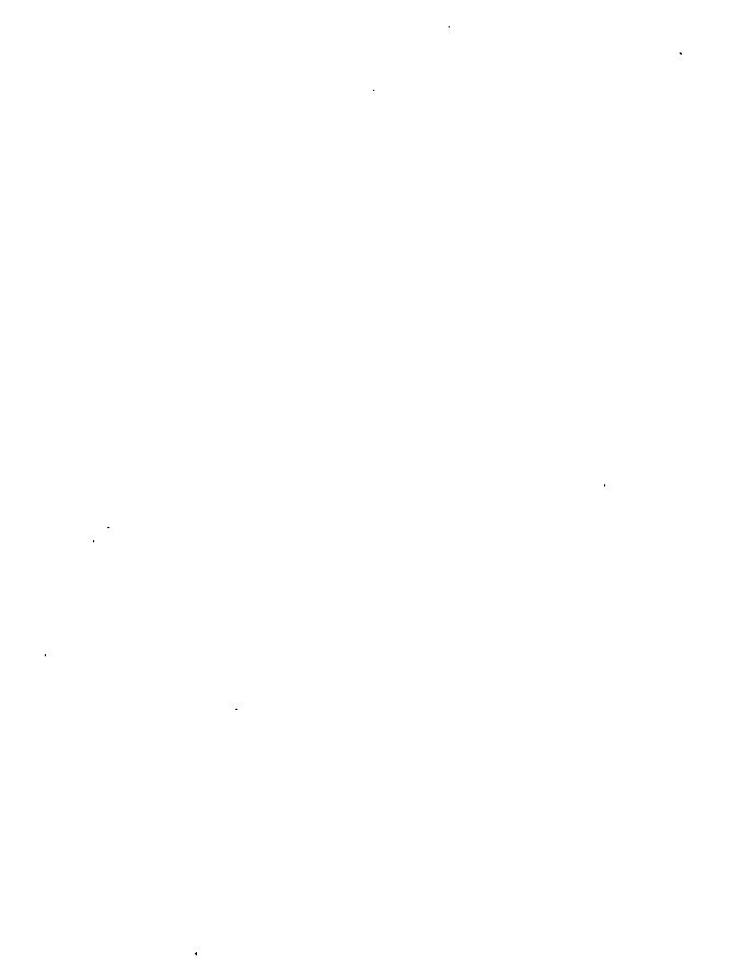 家谱第一张图片