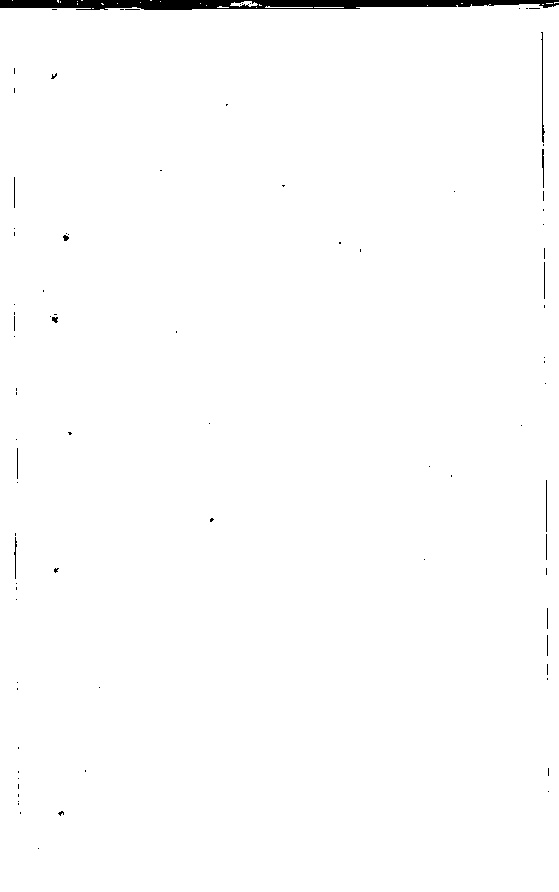 家谱第一张图片