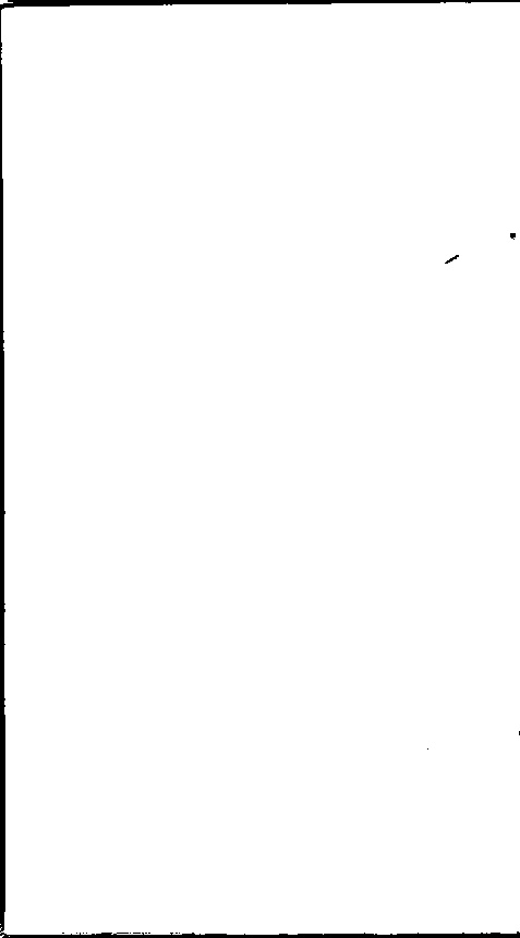 家谱第一张图片