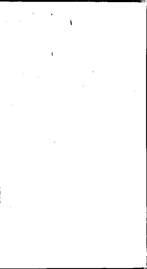 家谱第一张图片