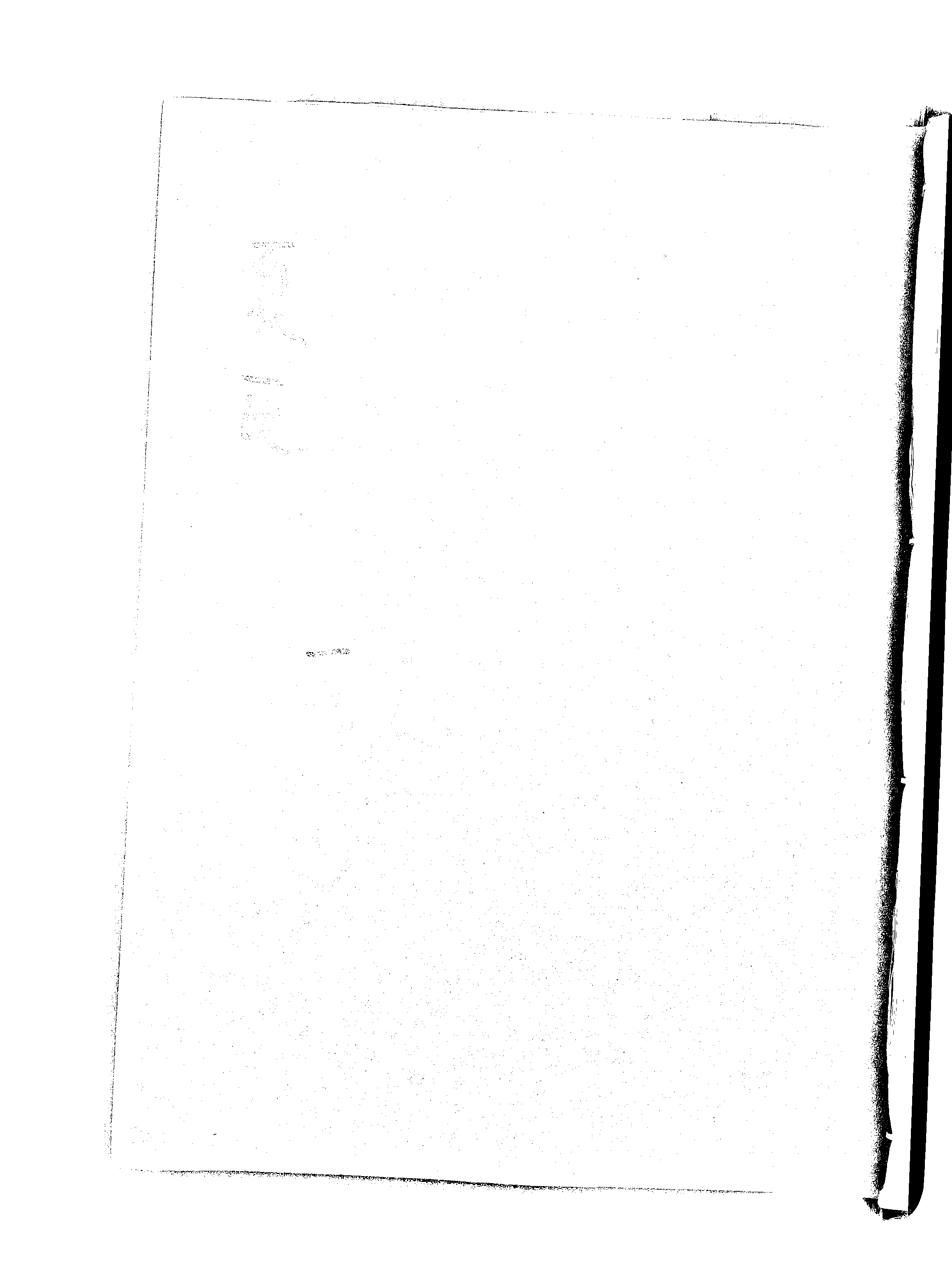 家谱第一张图片