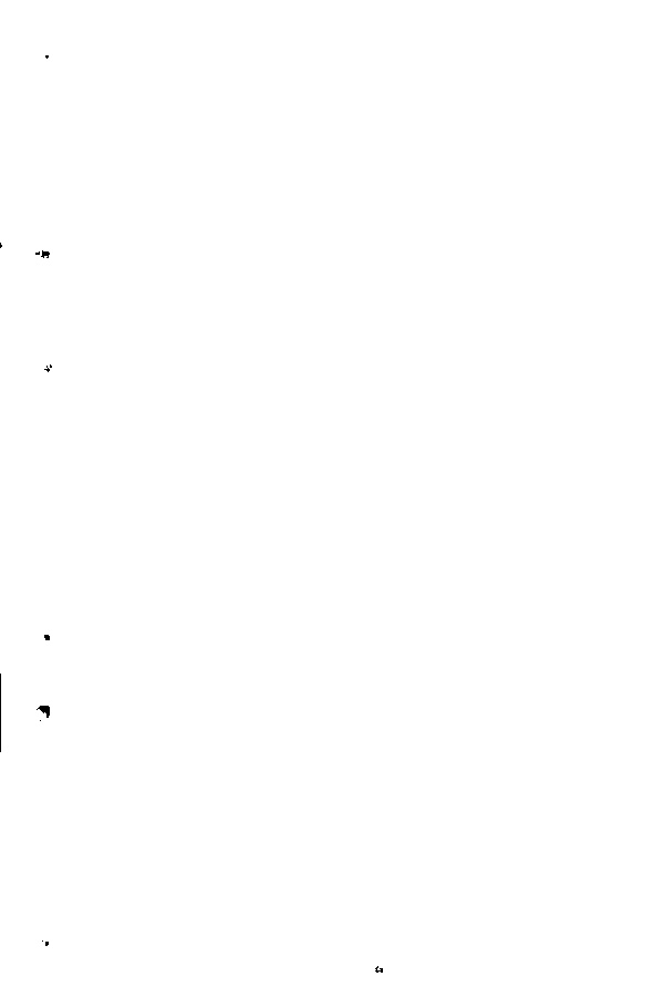 家谱第一张图片