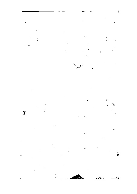 家谱第一张图片