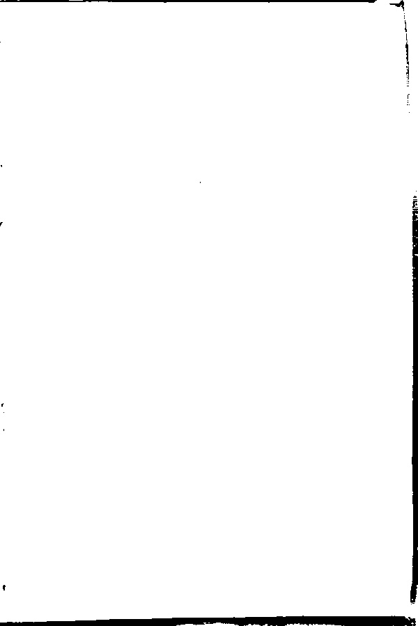 家谱第一张图片