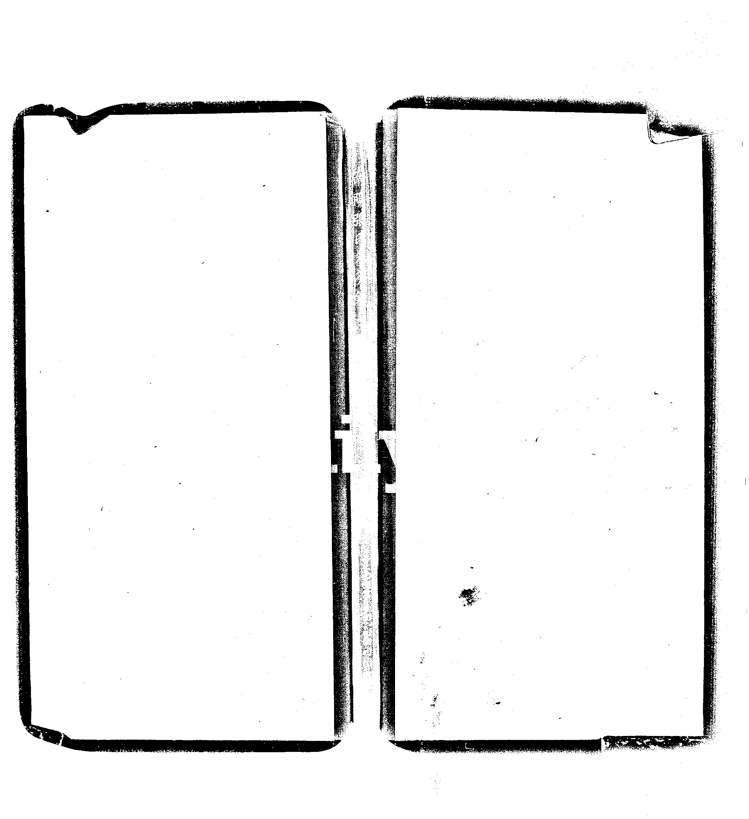 家谱第一张图片