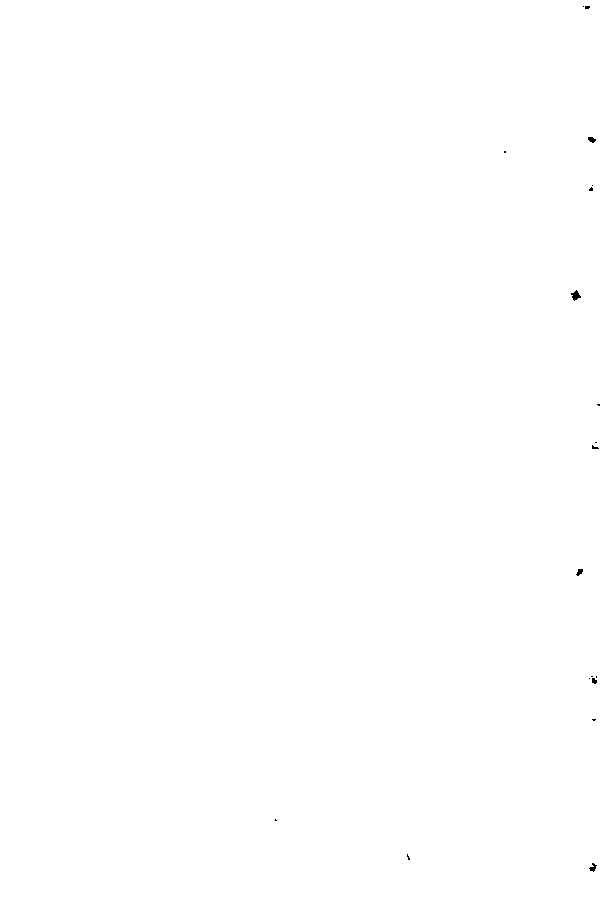 家谱第一张图片