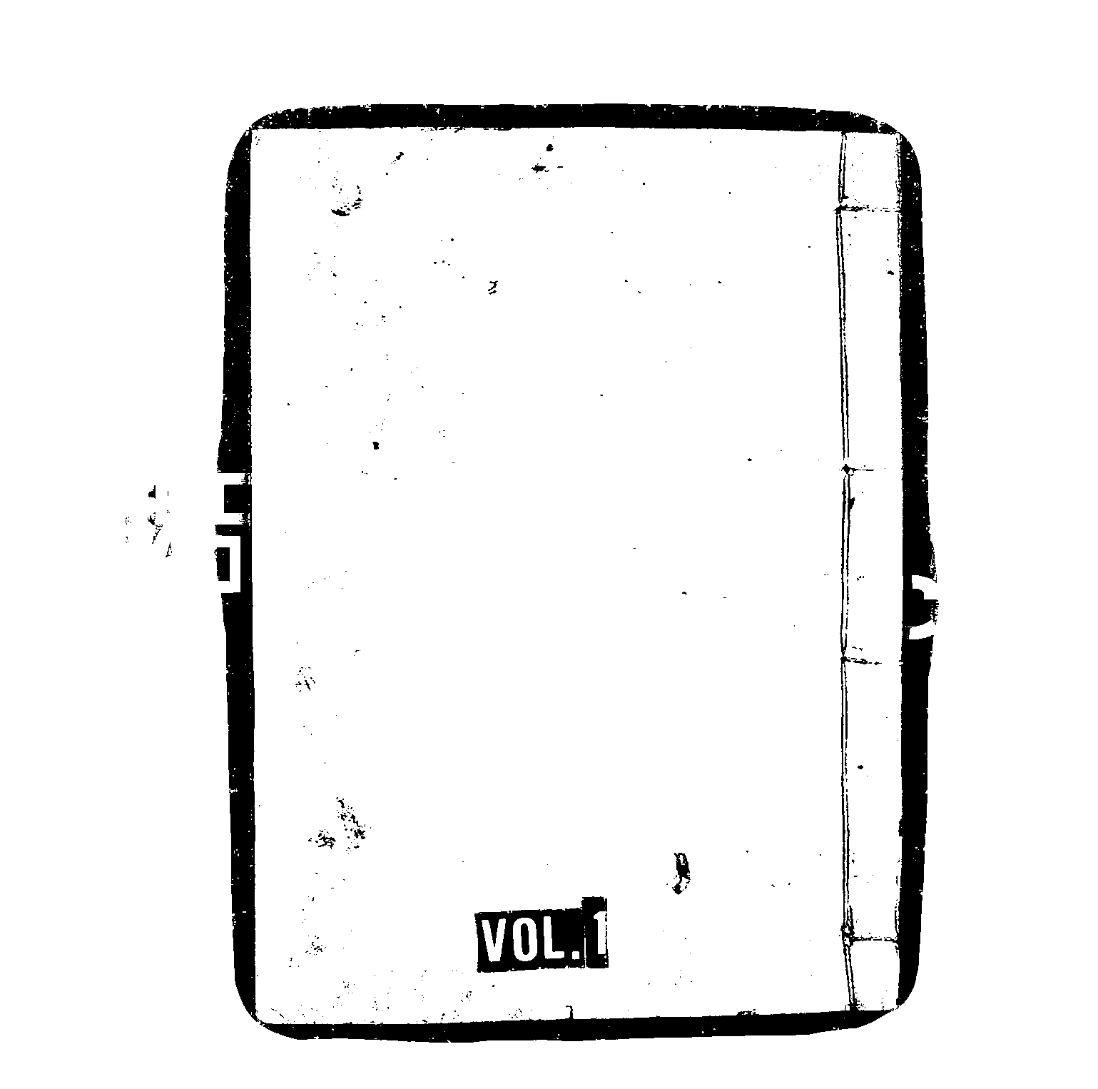 家谱第一张图片