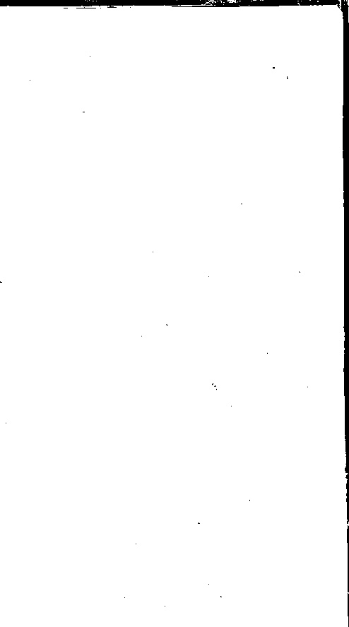 家谱第一张图片