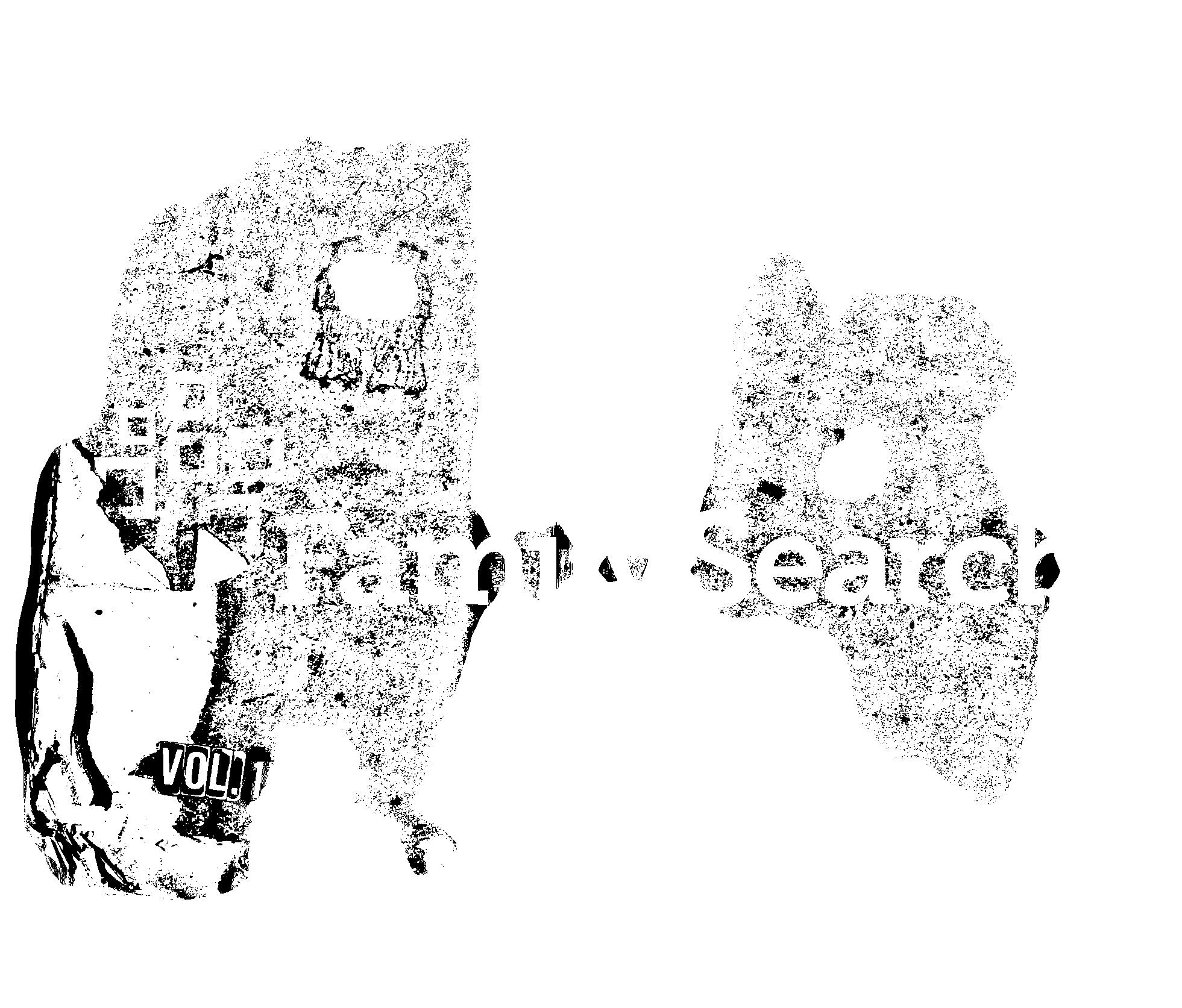 家谱第一张图片