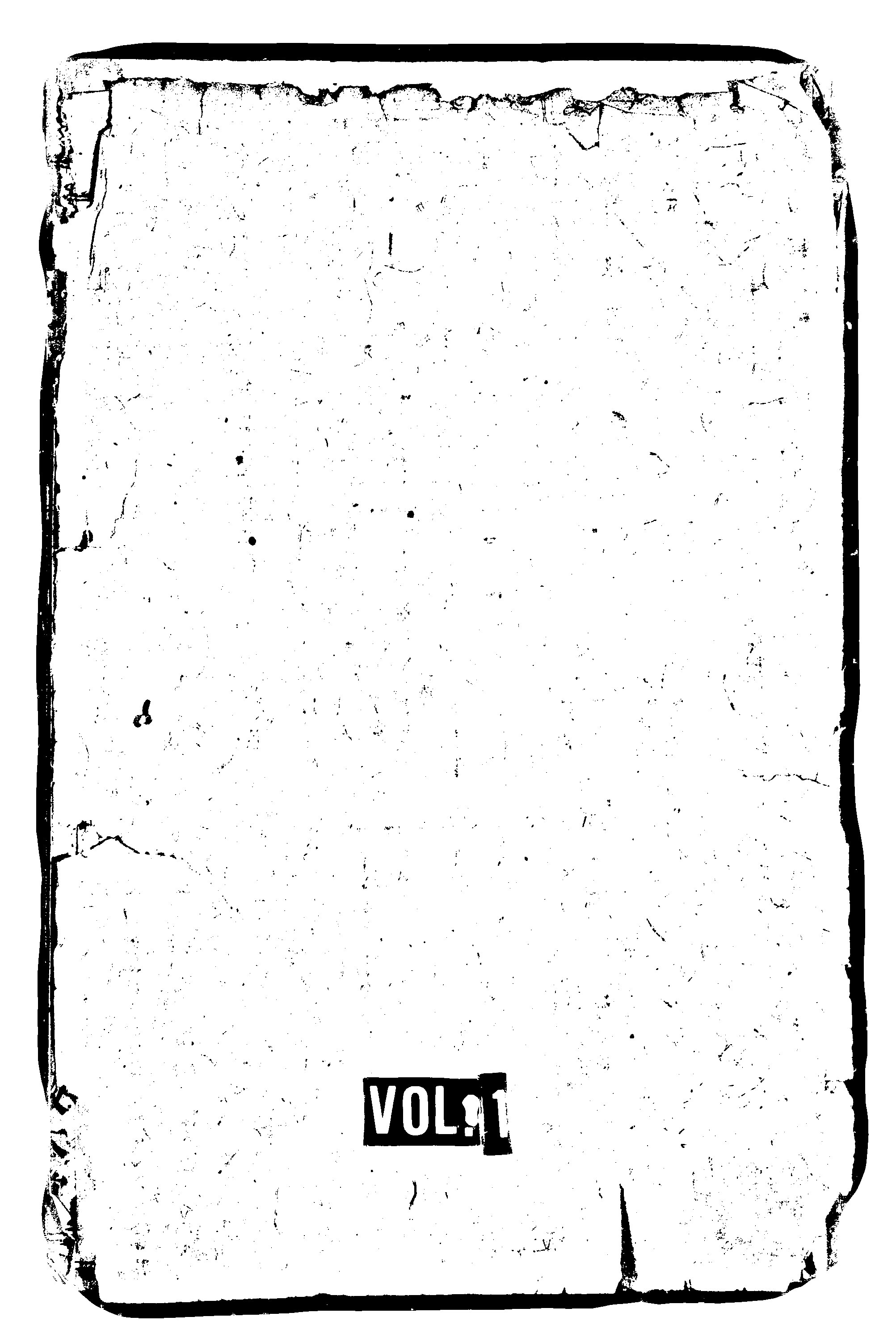 家谱第一张图片