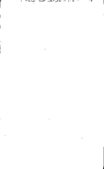 家谱第一张图片