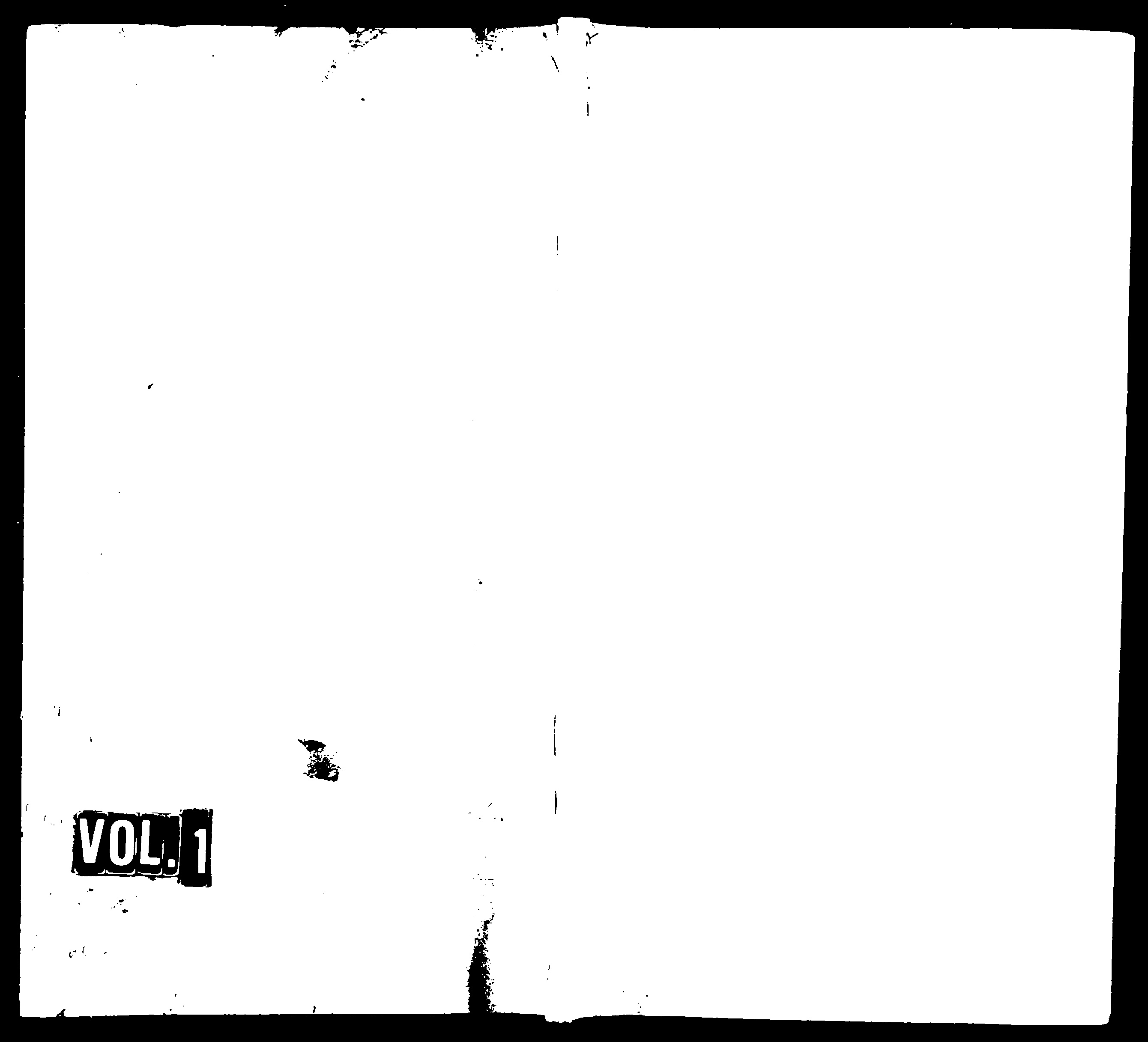 家谱第一张图片