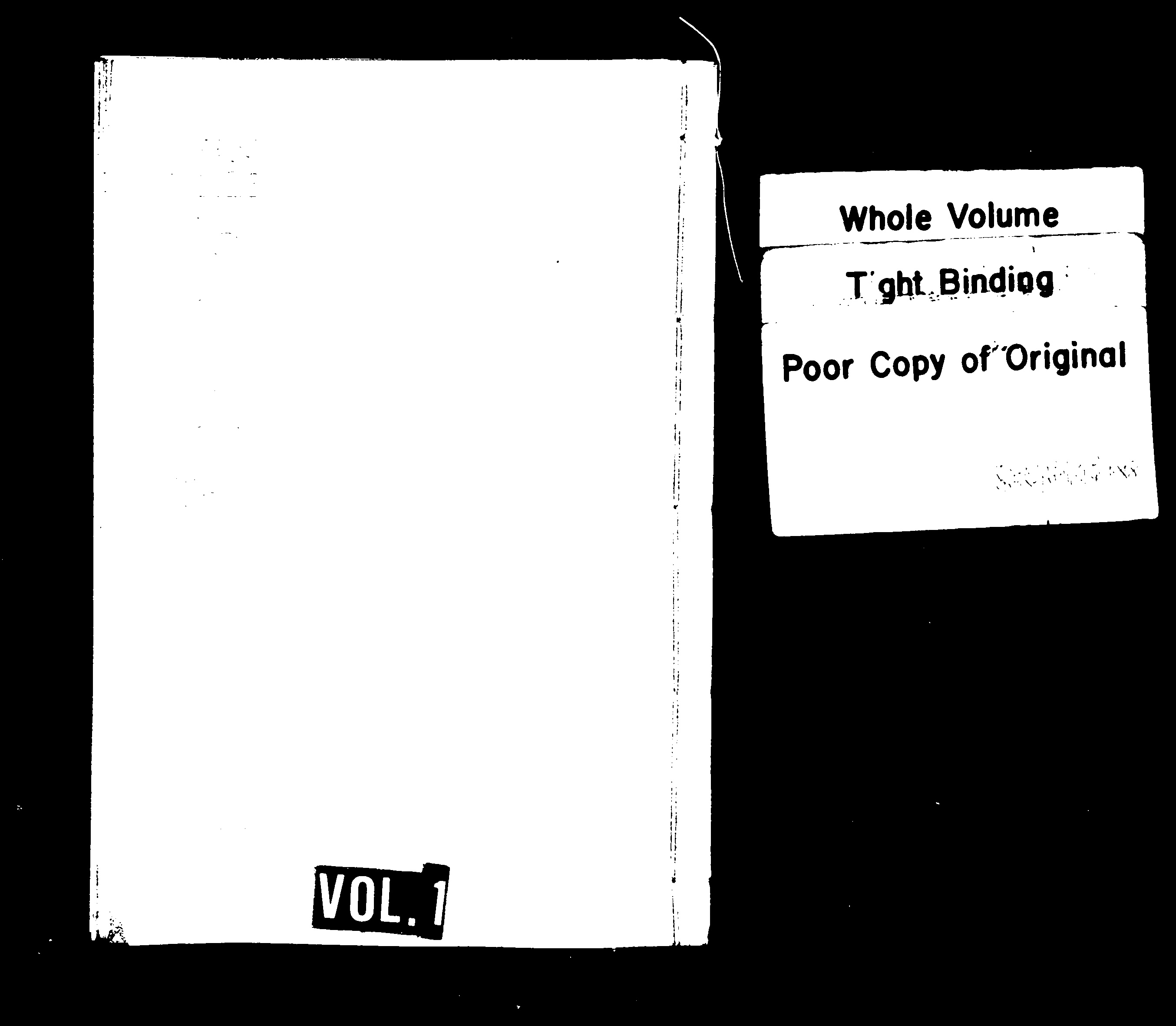 家谱第一张图片