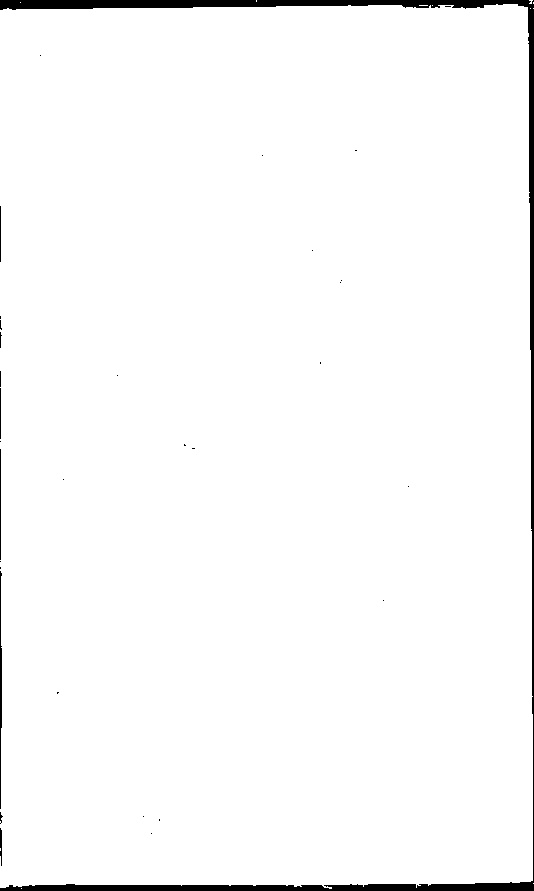 家谱第一张图片