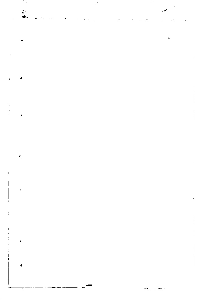 家谱第一张图片