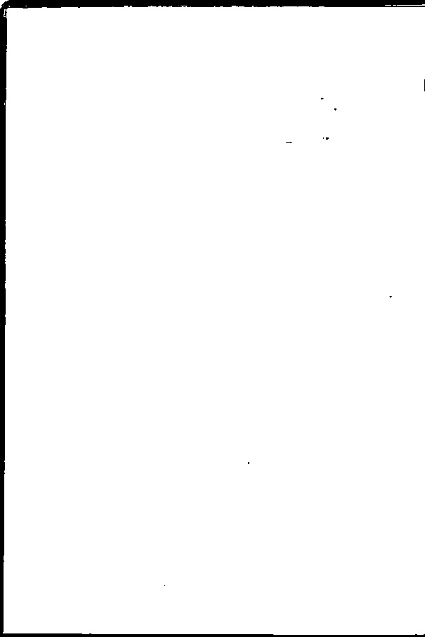 家谱第一张图片