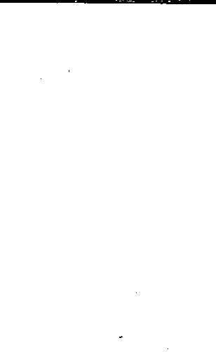 家谱第一张图片