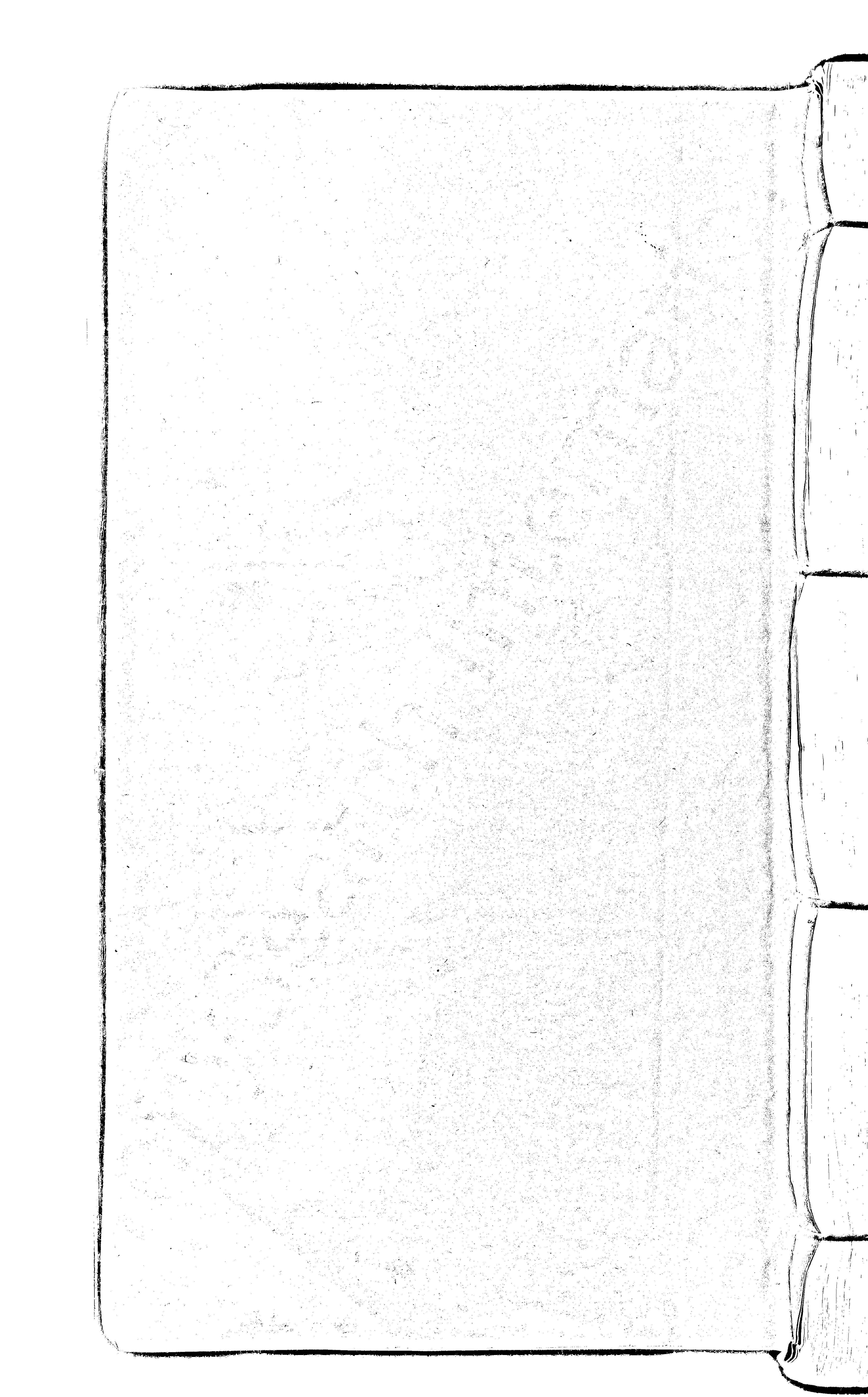 家谱第一张图片