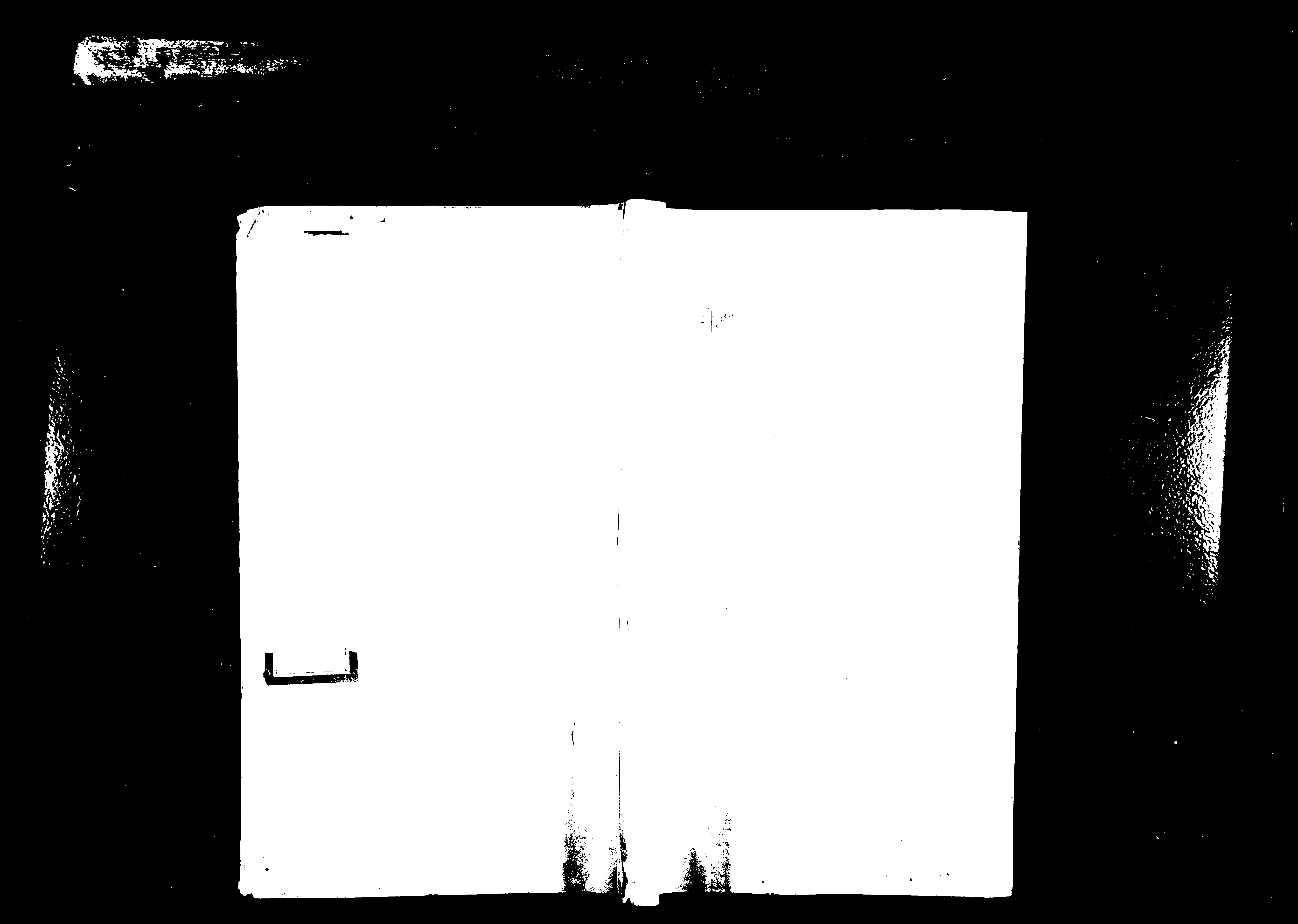 家谱第一张图片