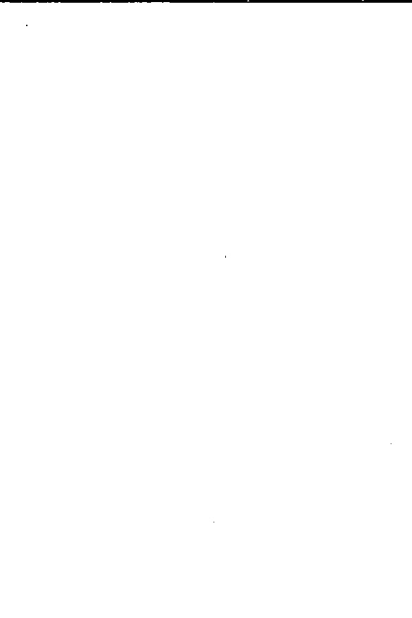 家谱第一张图片